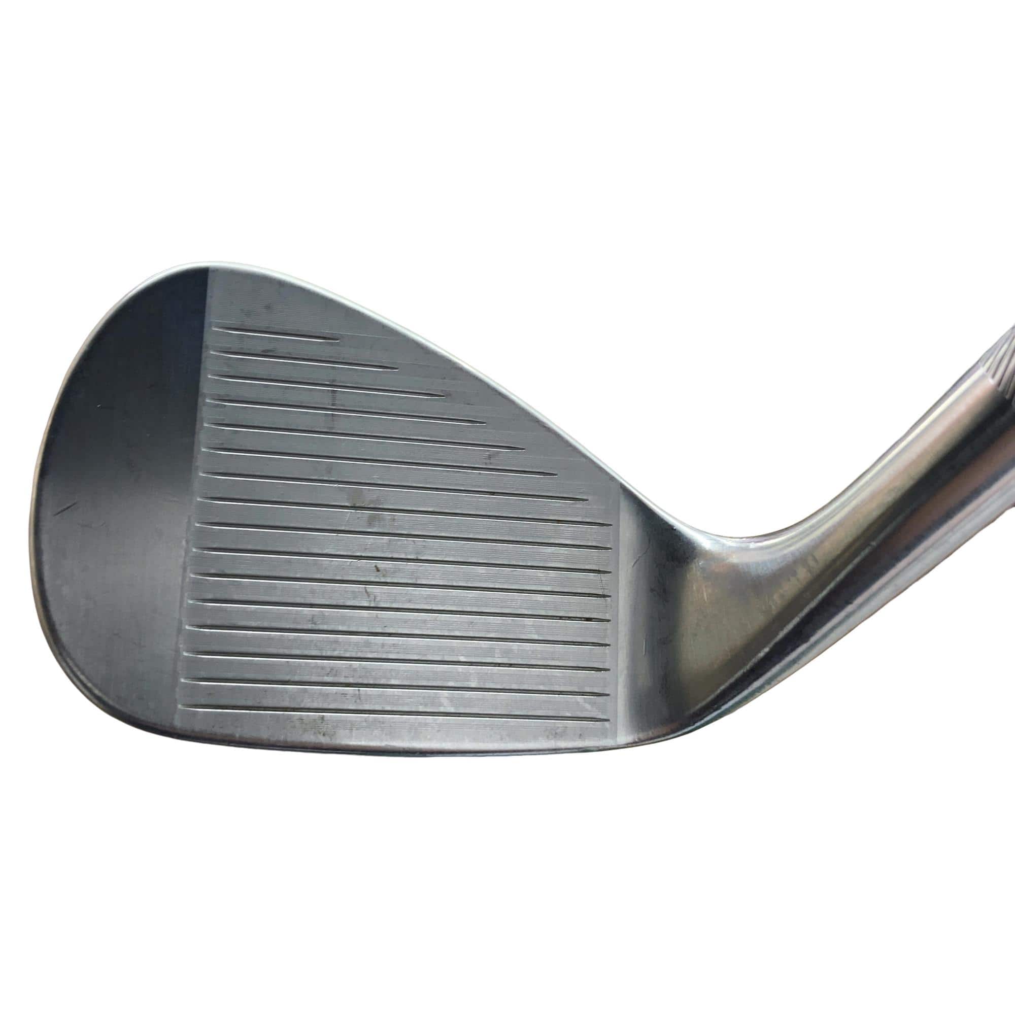 �u�n�j�d�x�@�r�o�h�m�@�l�h�k�k�d�c�@�r�l�P�O�@�c�A�[�N�����@�T�O°�^�P�Q°�e