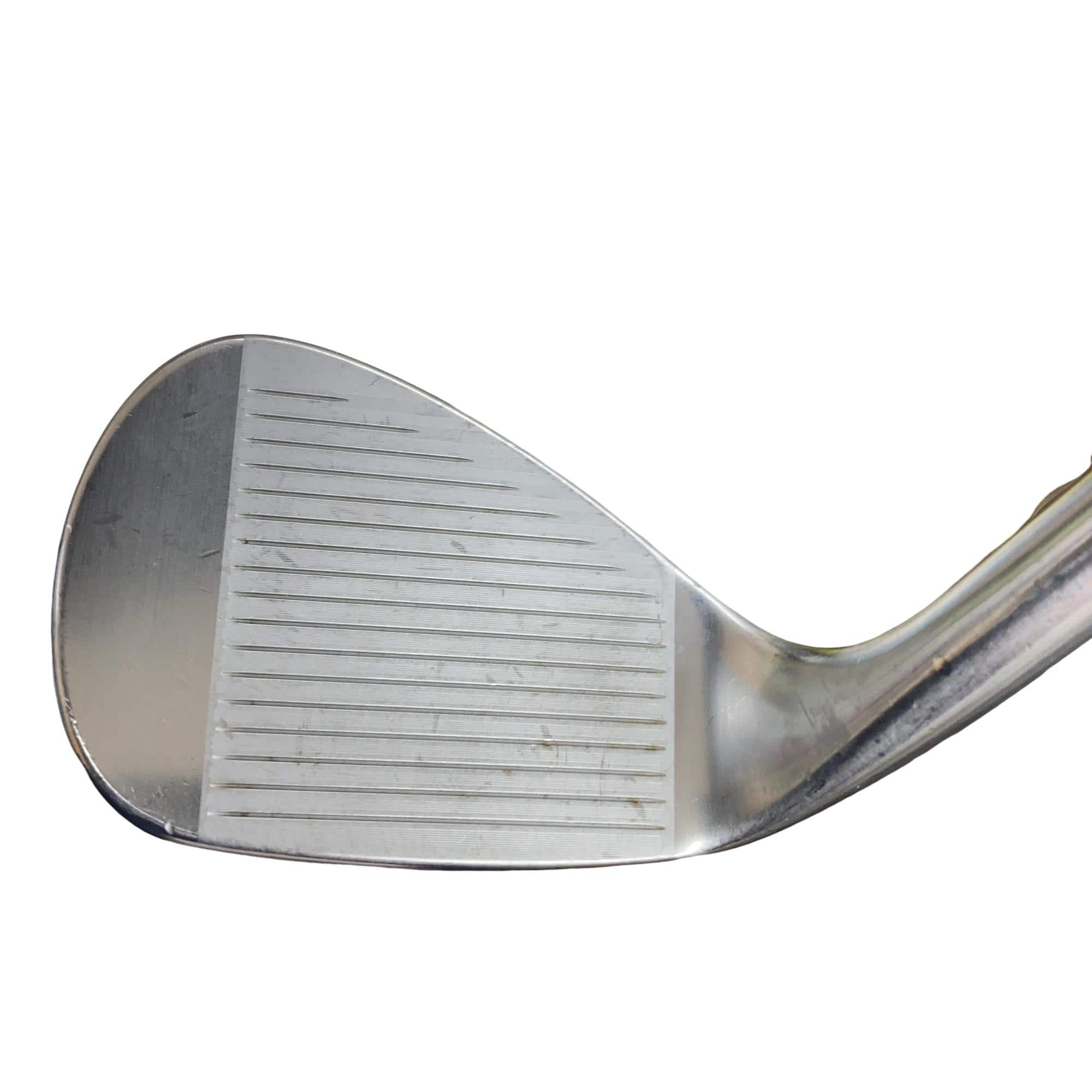 �u�n�j�d�x�@�r�o�h�m�@�l�h�k�k�d�c�@�r�l�P�O�@�c�A�[�N�����@�T�S°�^�P�S°�e