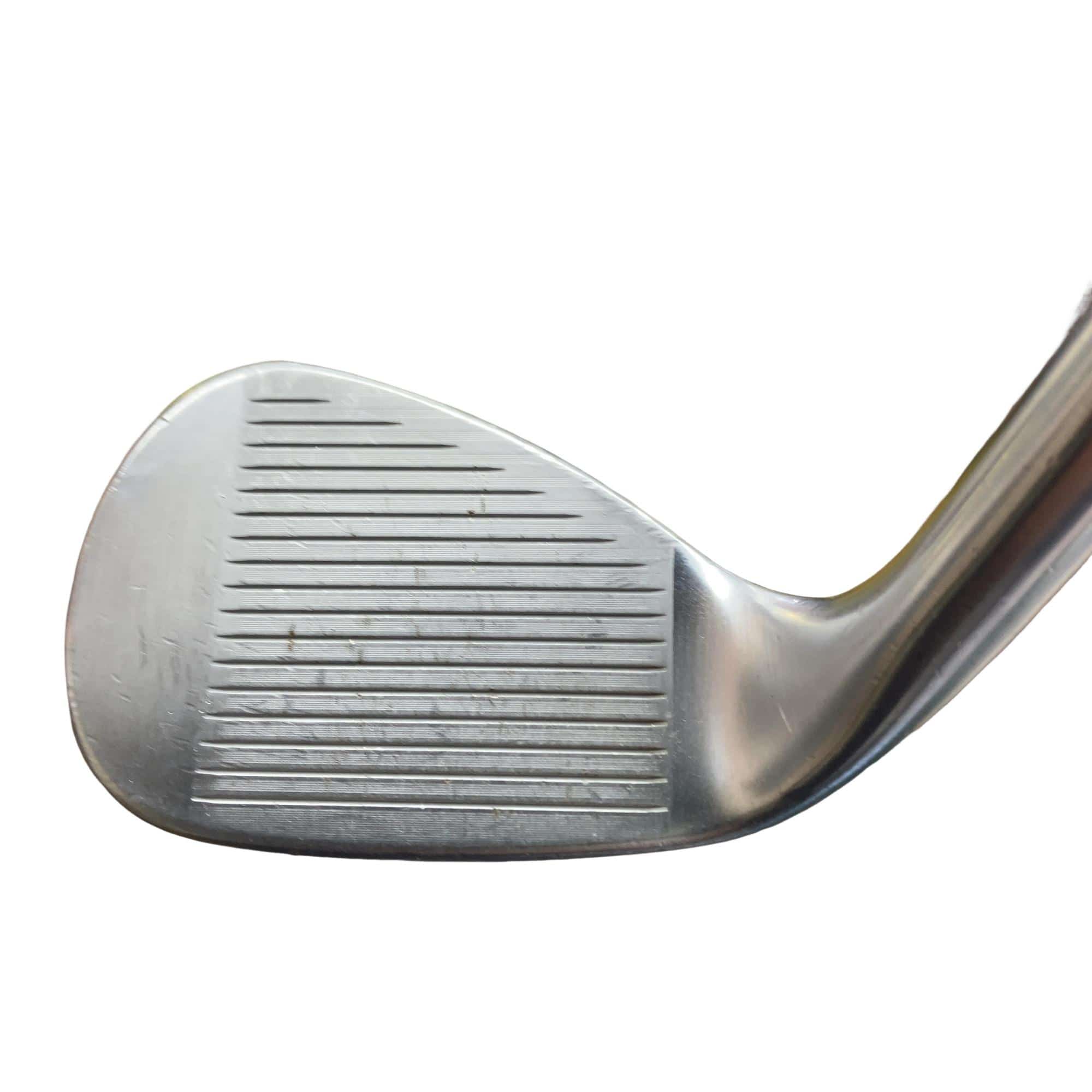 �u�n�j�d�x�@�r�o�h�m�@�l�h�k�k�d�c�@�r�l�P�O�@�c�A�[�N�����@�T�W°�^�P�O°�r