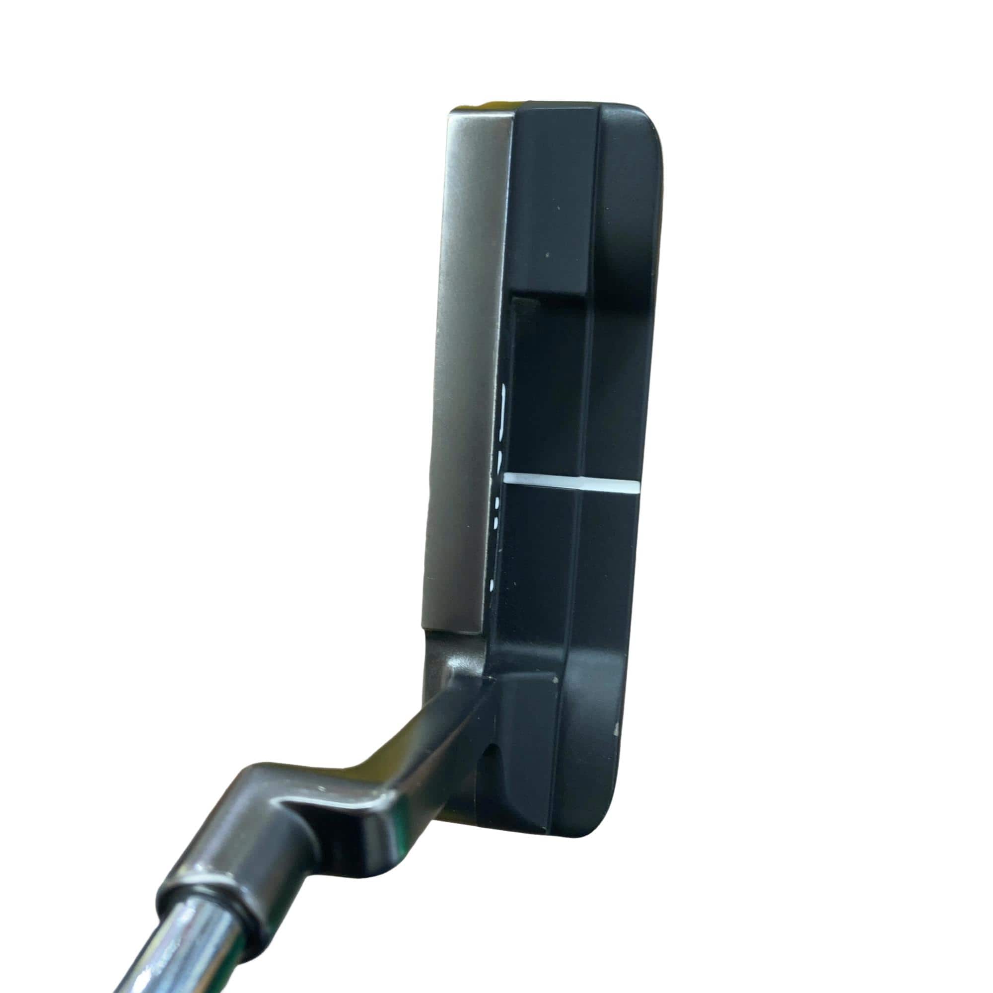 �r�������������������@�`�m�r�d�q�i�Q�O�Q�T�j�i�J�X�^���j