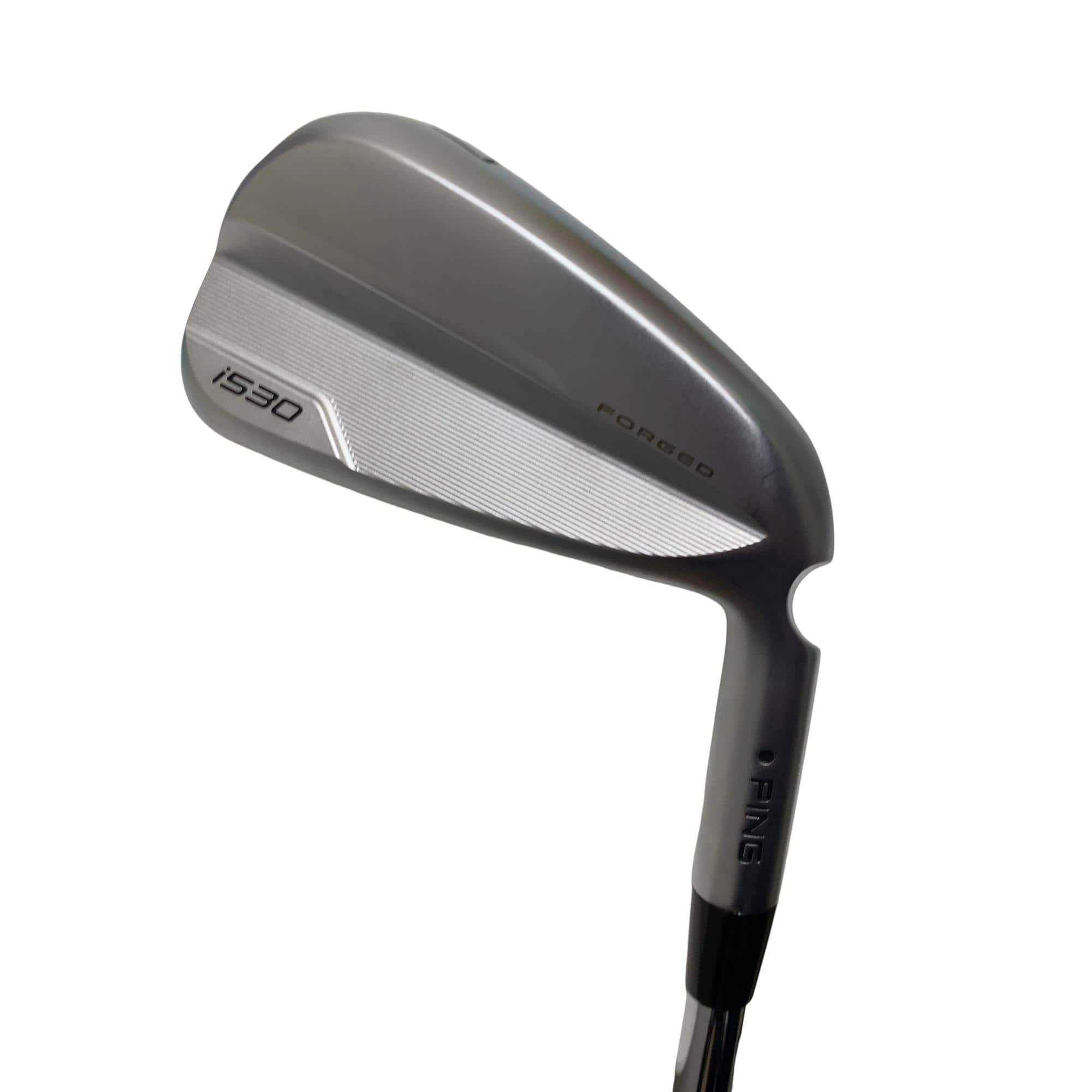 ���T�R�O�@�U�r�i���{���F�U�{�Z�b�g�j