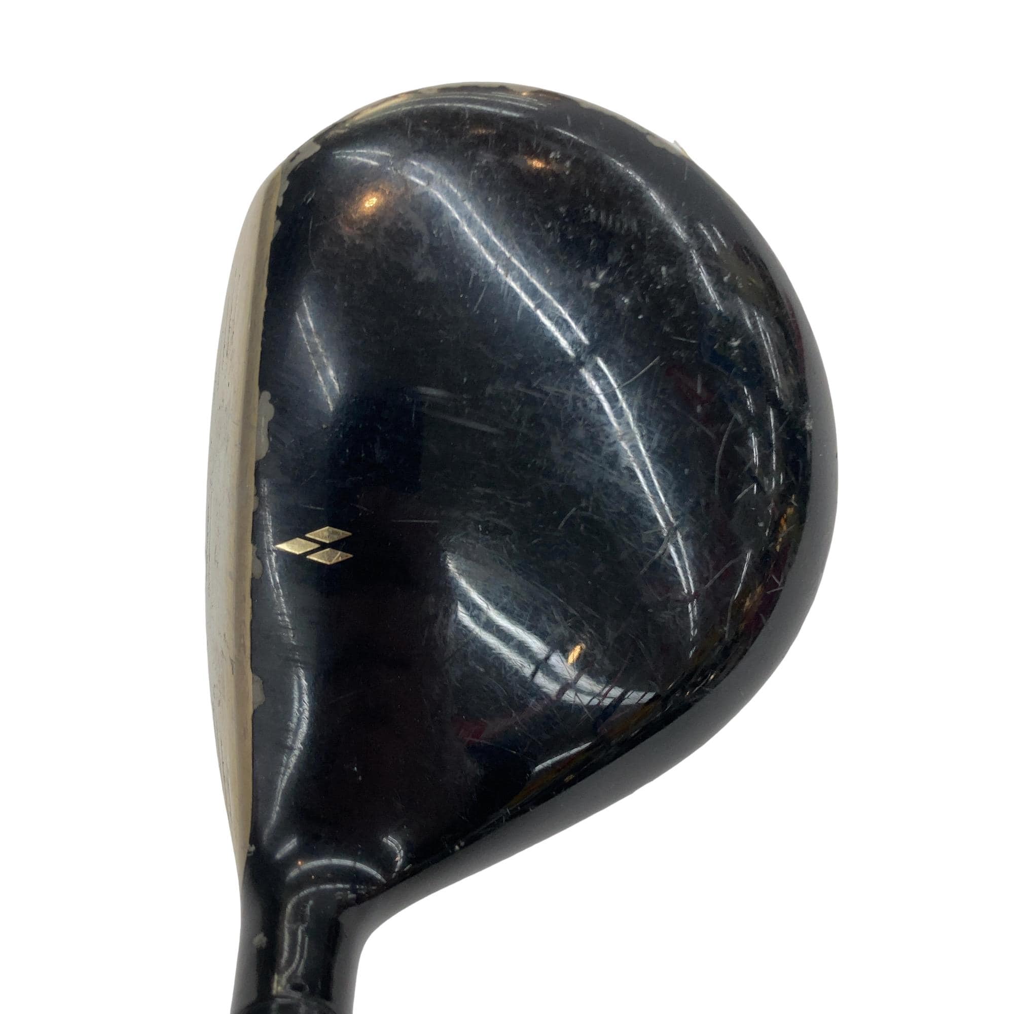 �w�w�h�n�@�o�q�h�l�d�i�Q�O�P�T�j�@�T�v