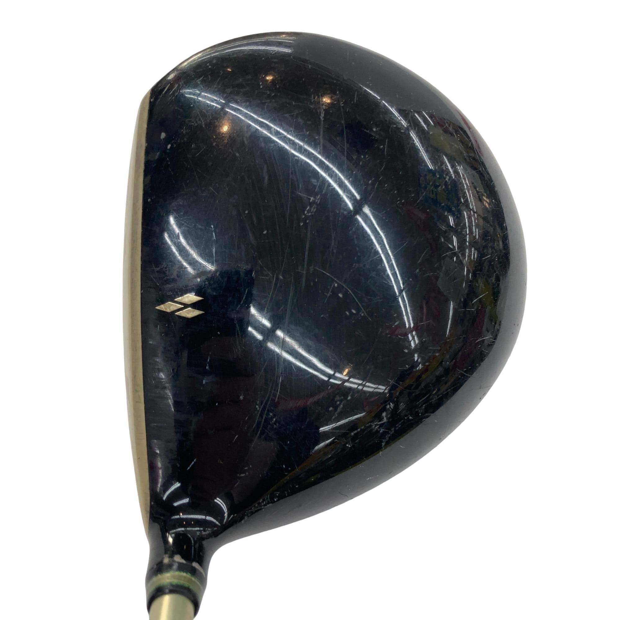 �w�w�h�n�@�o�q�h�l�d�i�Q�O�P�T�j�@�P�P�D�T°