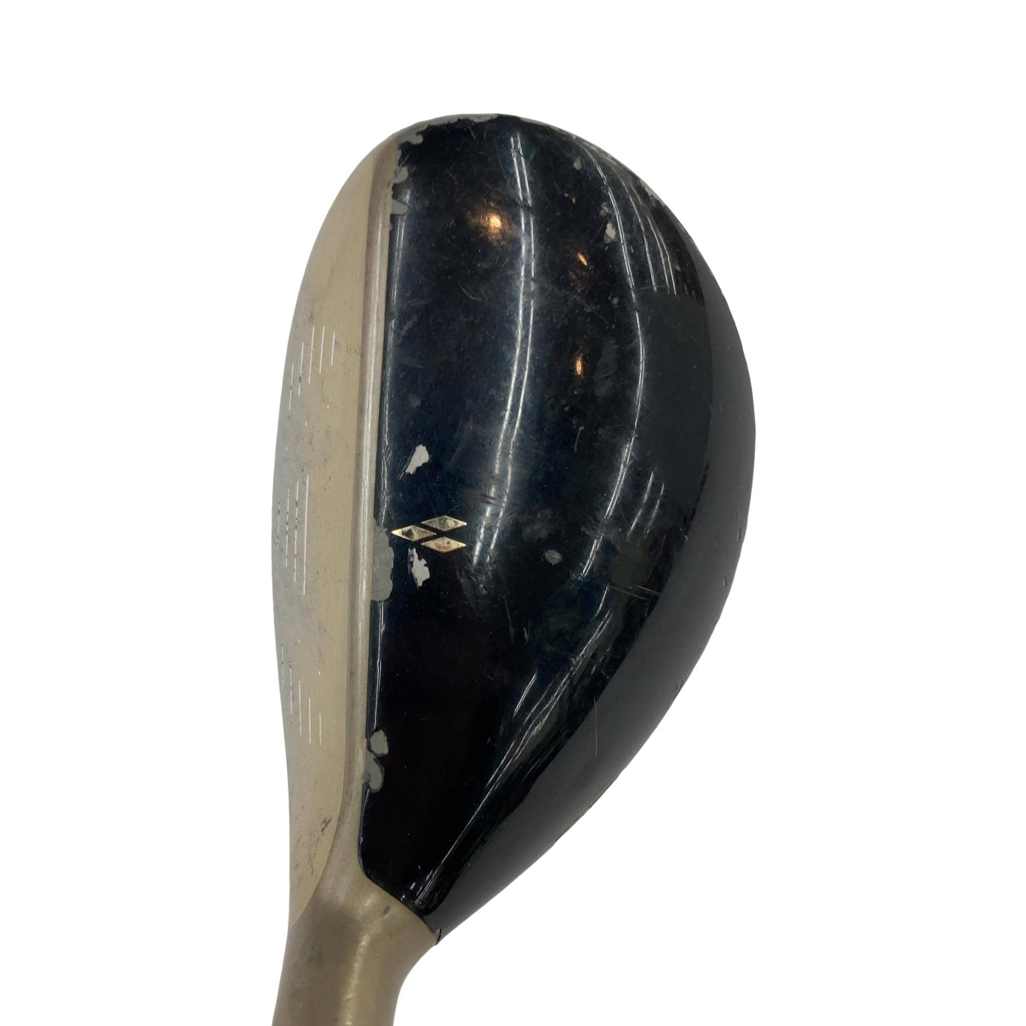 �w�w�h�n�@�o�q�h�l�d�i�Q�O�P�T�j�@�t�V