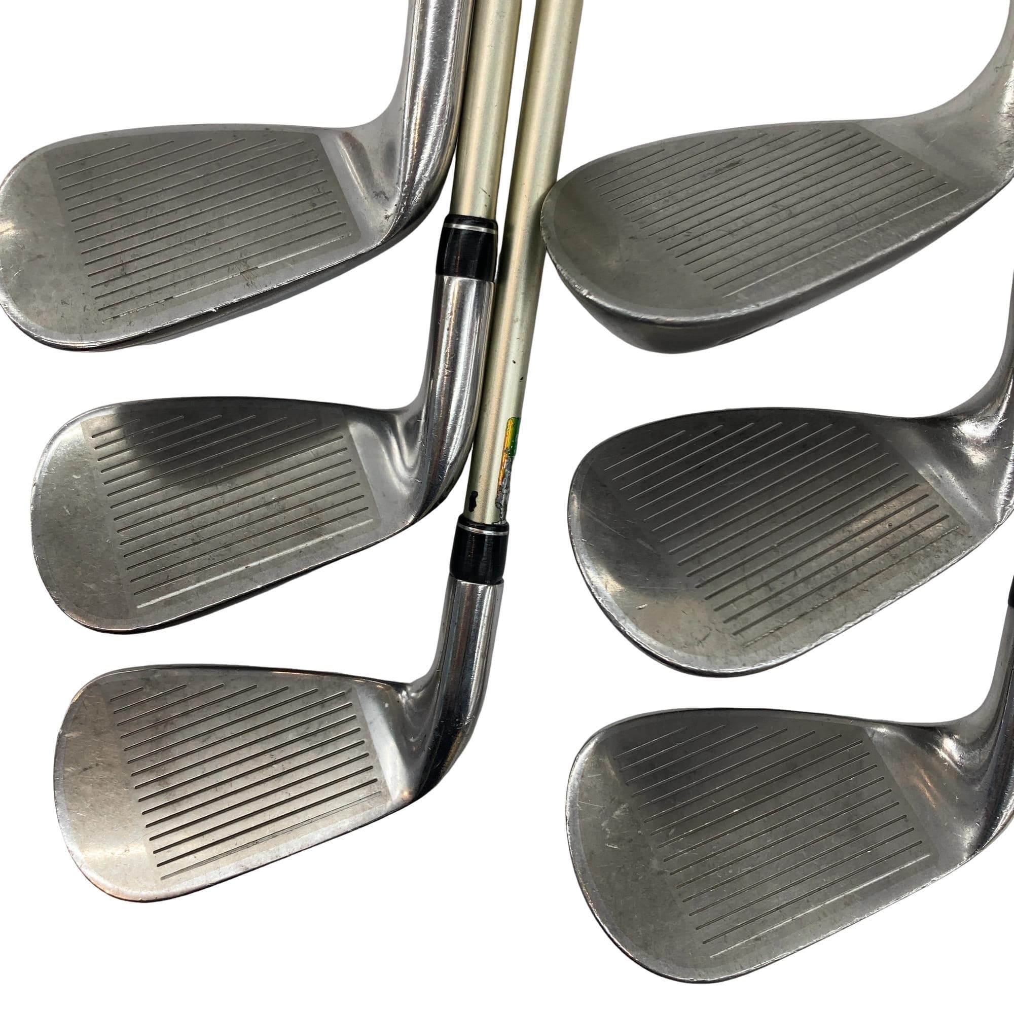 �w�w�h�n�@�o�q�h�l�d�i�Q�O�P�T�j�@�V�r�i���{���F�U�{�Z�b�g�j