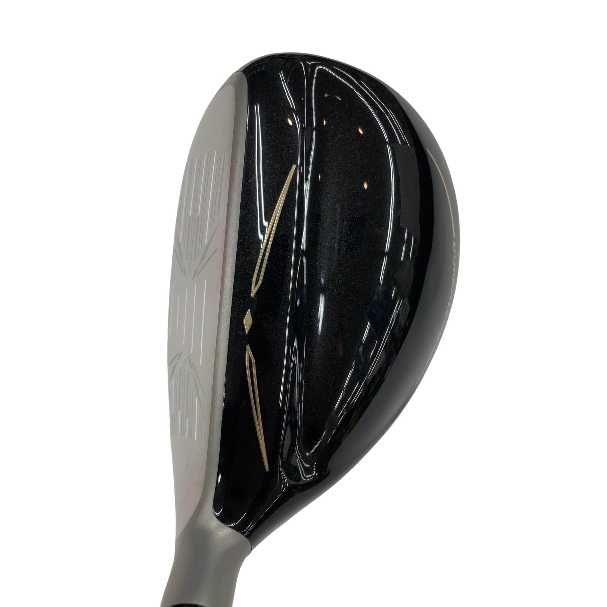 �w�w�h�n�@�o�q�h�l�d�i�Q�O�Q�R�j�@�g�W