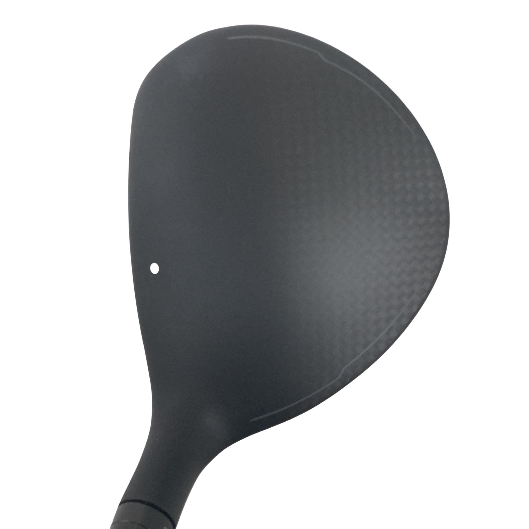 �f�S�S�O�@�l�`�w�@�V�v