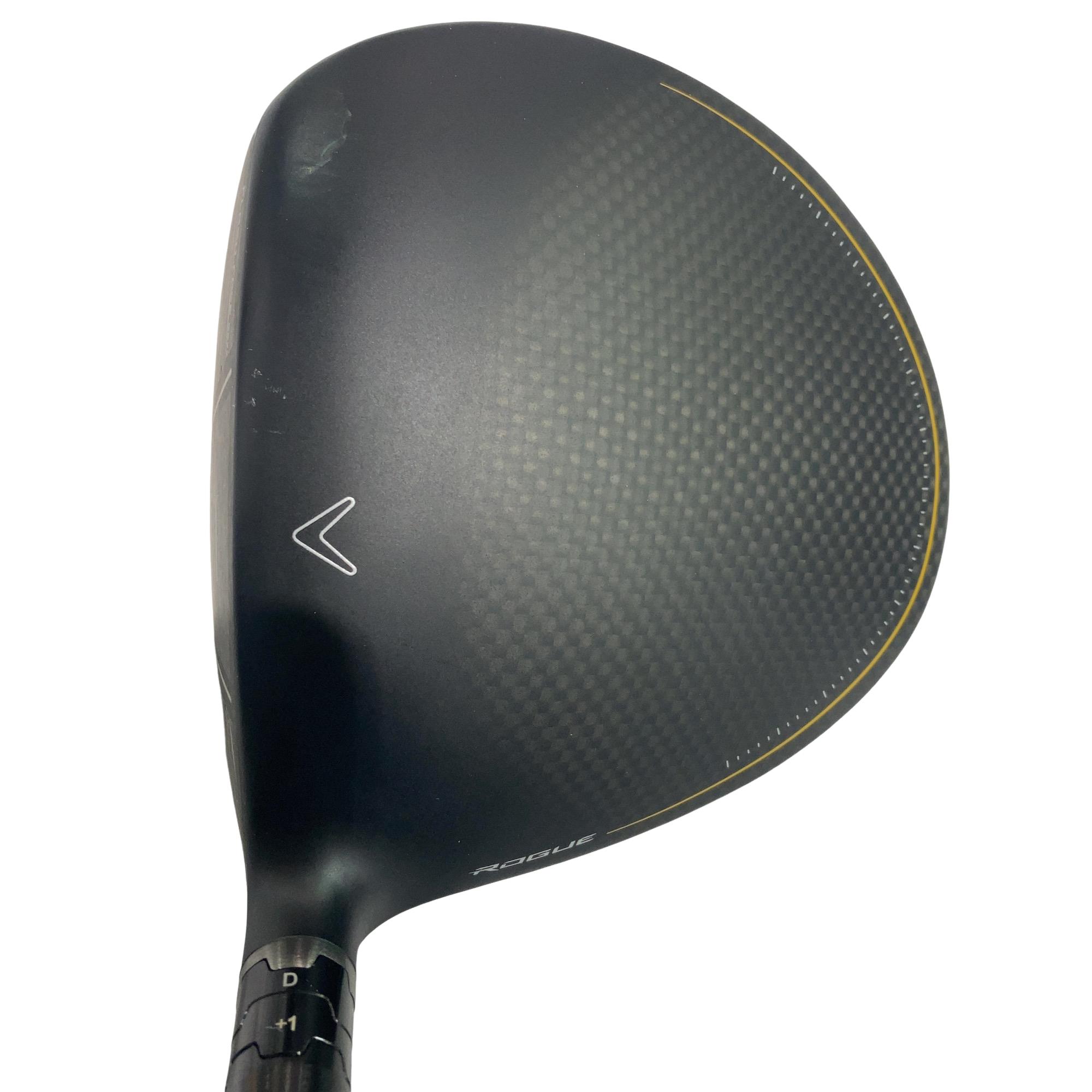 �q�n�f�t�d�@�r�s�@�l�`�w�@�c�@�P�O�D�T°