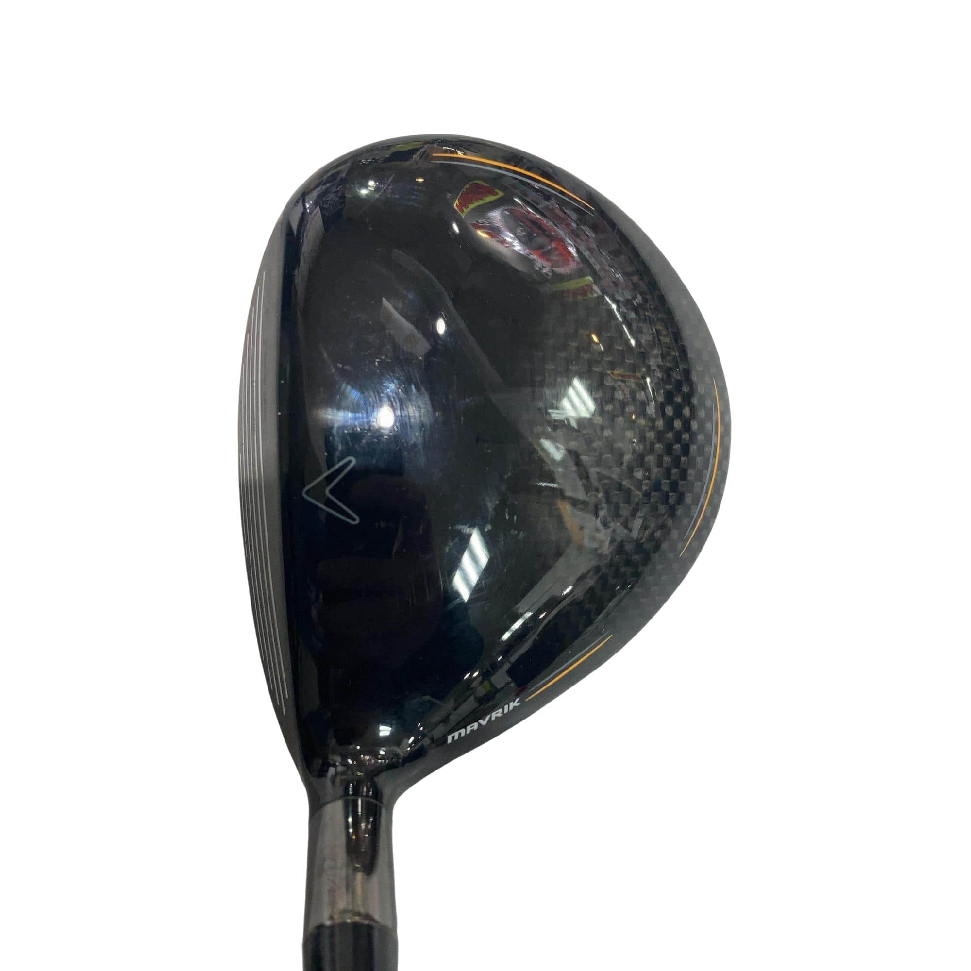 �l�`�u�q�h�j�@�r�t�a�y�d�q�n�@�T�v