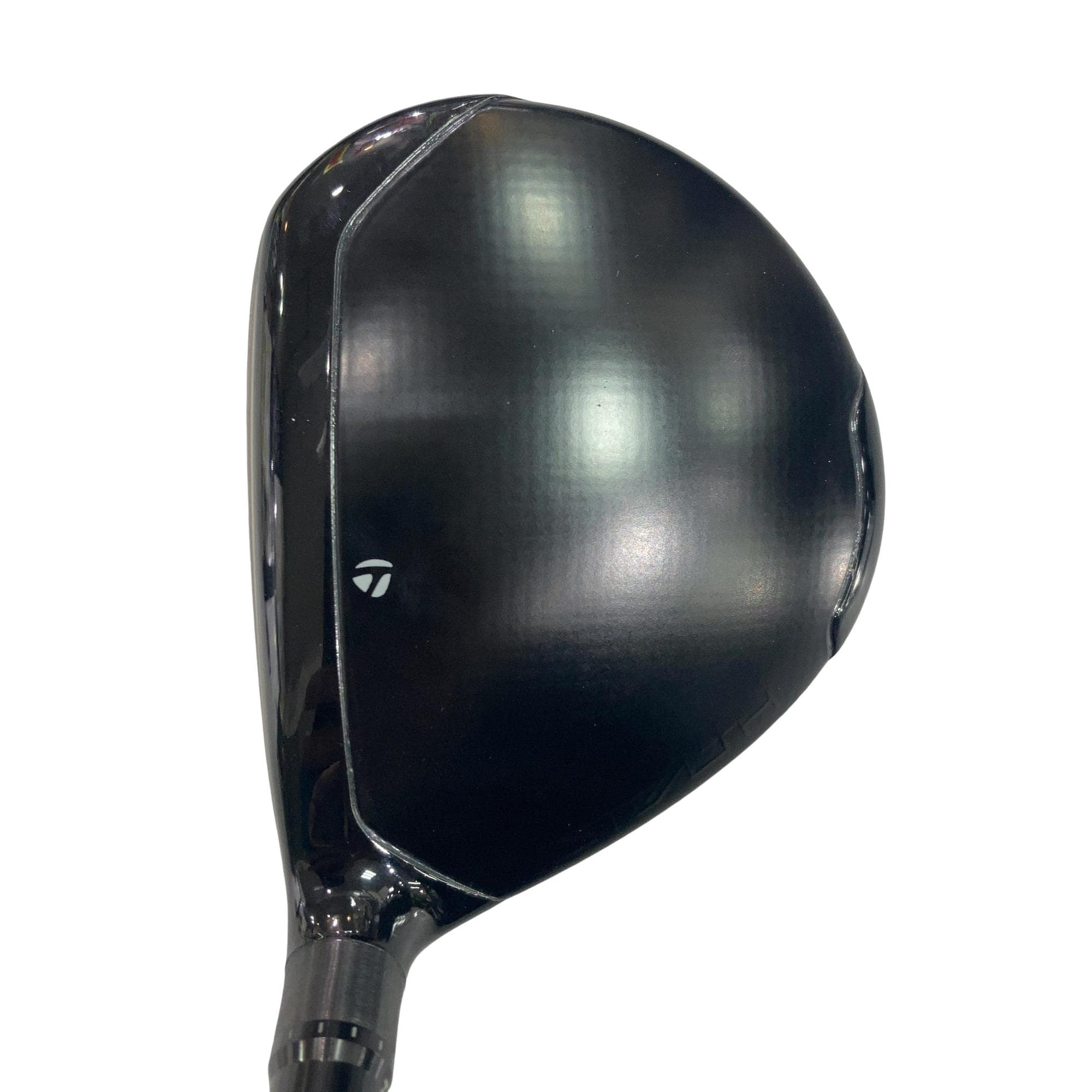 �r�s�d�`�k�s�g�@�o�k�t�r�{�@�R�v