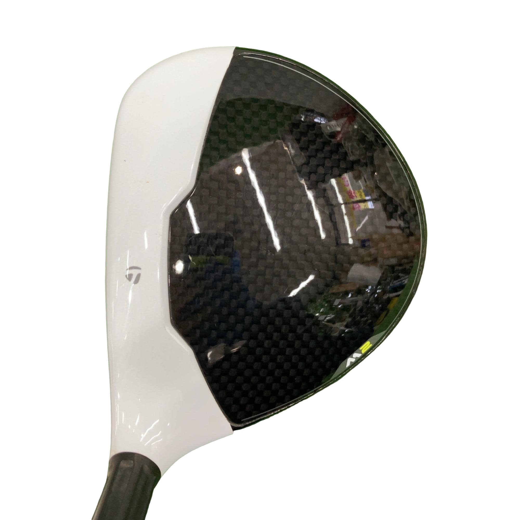 �l�Q�i�Q�O�P�V�j�@�R�v