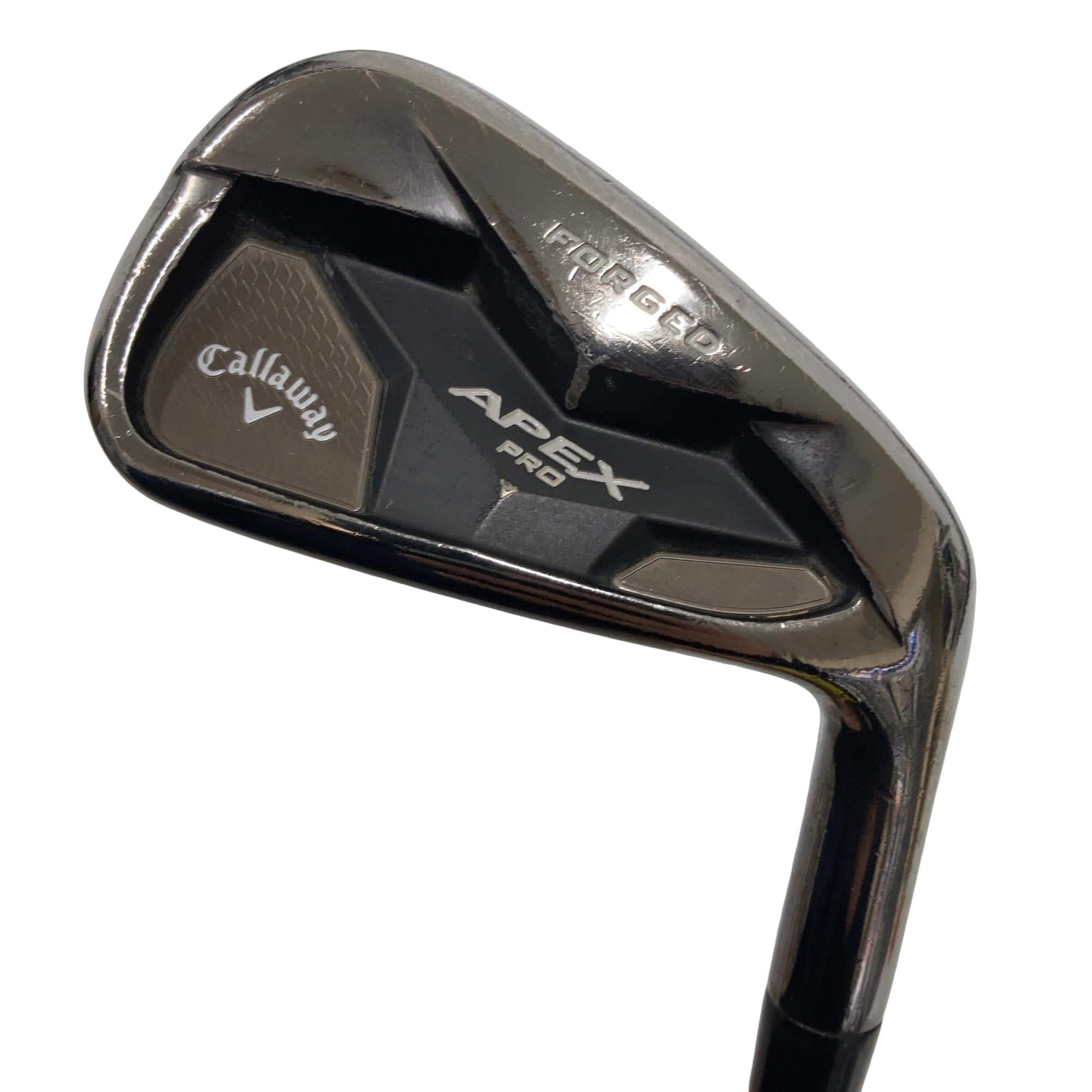 �`�o�d�w�@�o�q�n�i�Q�O�P�X�j�@�r�l�n�j�d�@�U�r�@�t�r�`�i���{���F�U�{�Z�b�g�j