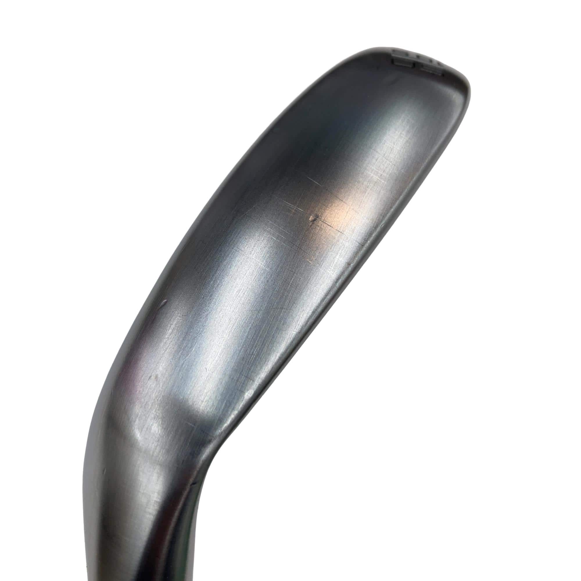 �n�o�t�r�@�N�����@�T�O°�^�P�O°�r