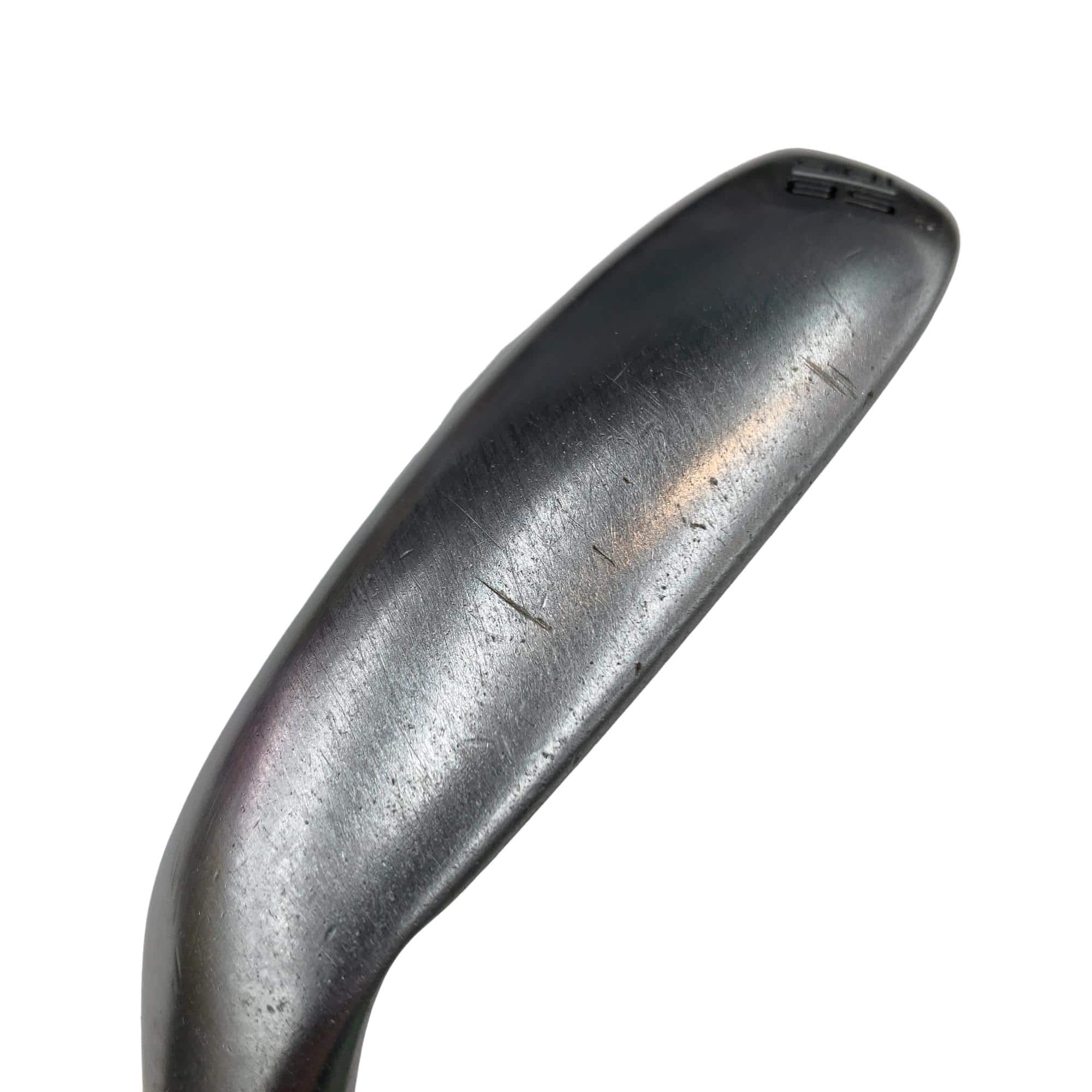 �n�o�t�r�@�N�����@�T�W°�^�P�O°�r