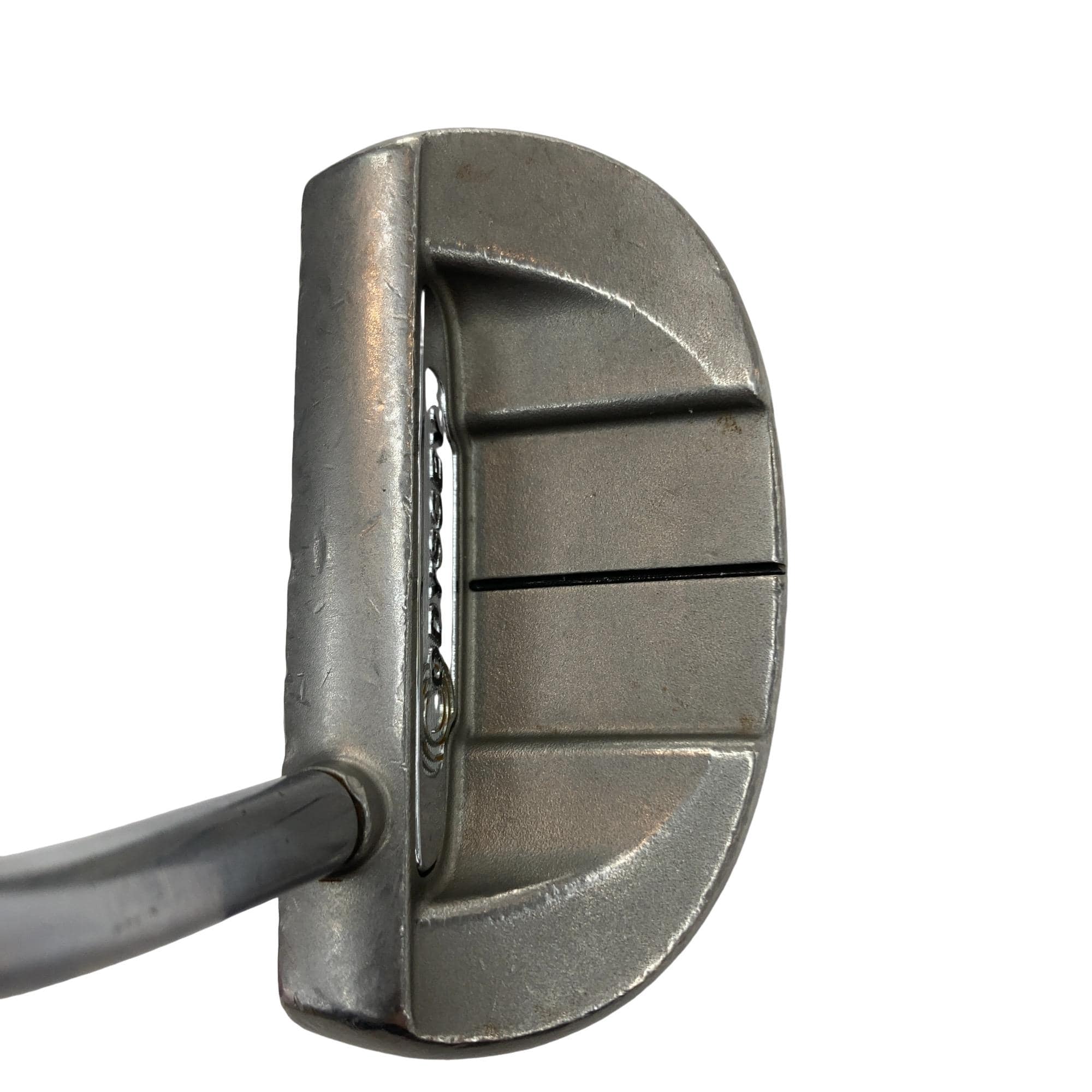 �v�g�h�s�d�@�g�n�s�@�w�f�@���T�@�R�R�C���`