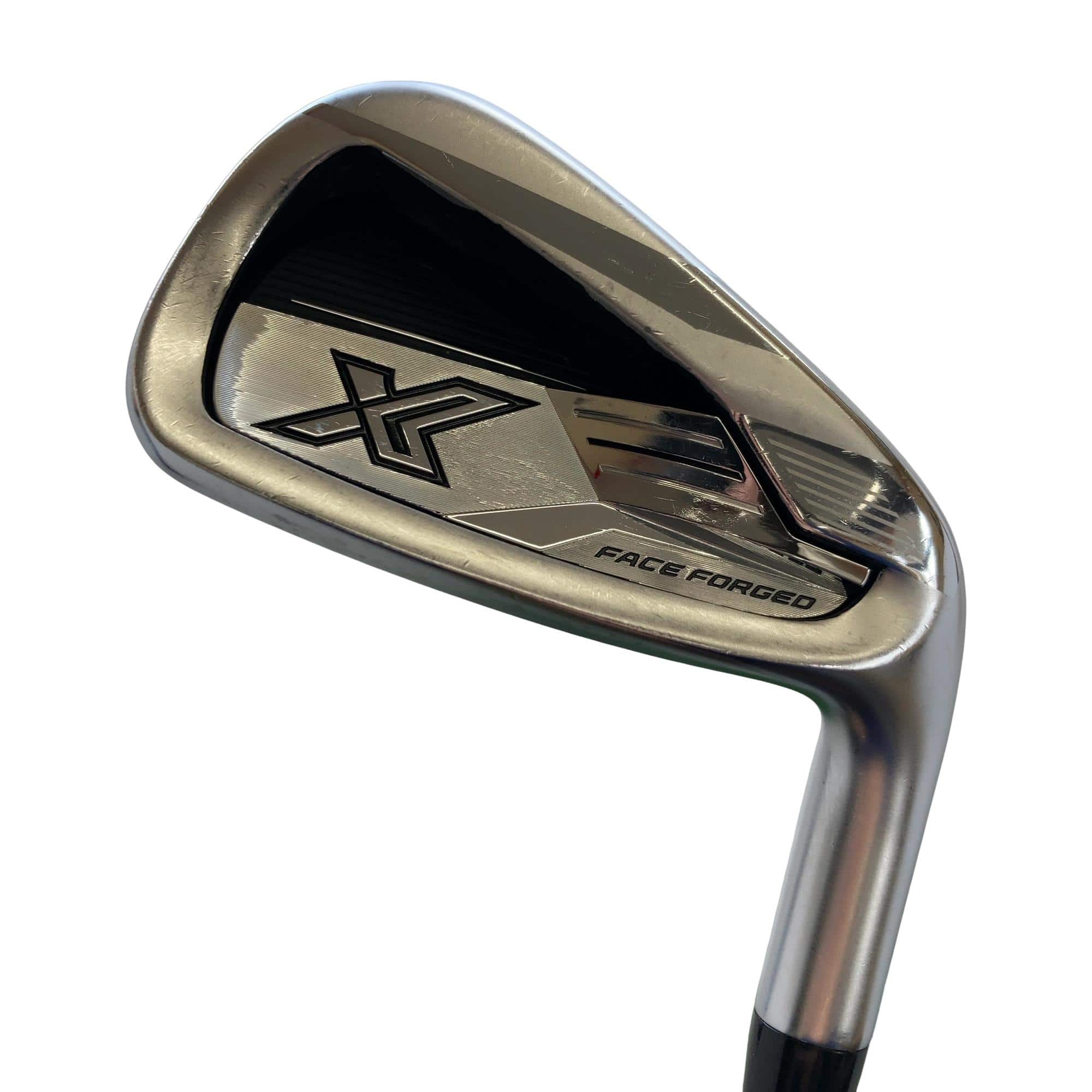 �w�w�h�n�i�Q�O�Q�S�j�@�������@�T�r�i���{���F�T�{�Z�b�g�j