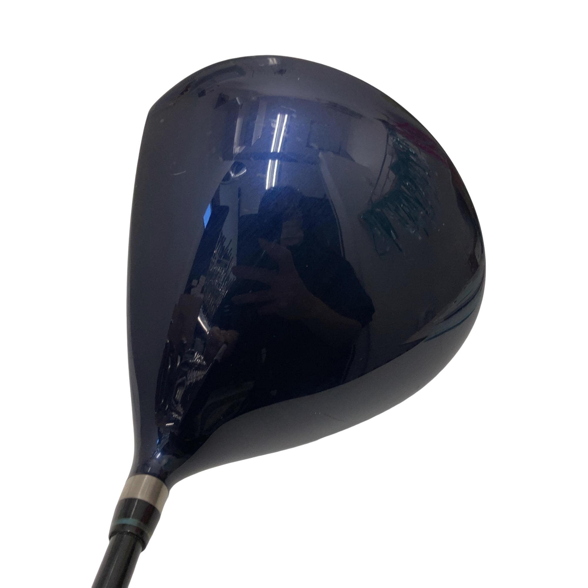 �i�o�w�@�d�U�O�O�@�P�O°