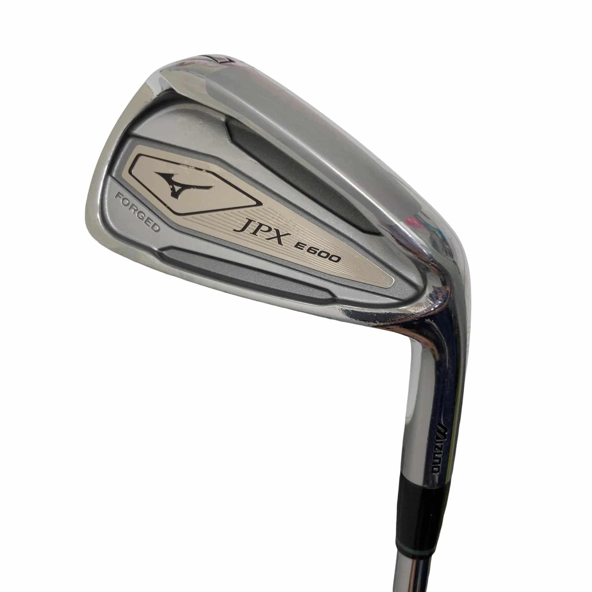 �i�o�w�@�d�U�O�O�@�e�n�q�f�d�c�@�X�r�i���{���F�X�{�Z�b�g�j