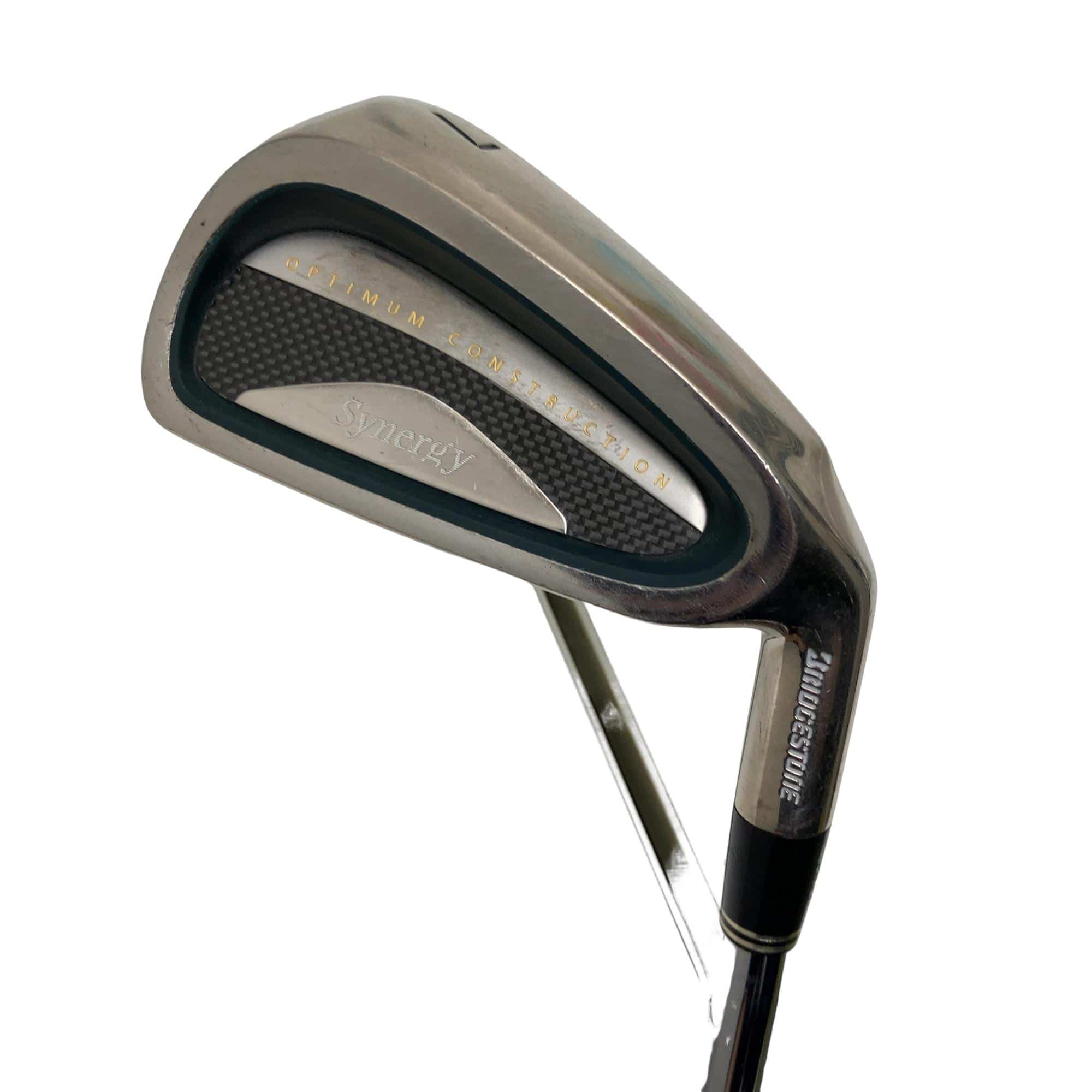 �s�n�t�q�r�s�`�f�d�@�r�������������i�Q�O�O�T�j�@�@�W�r�i���{���F�V�{�Z�b�g�j