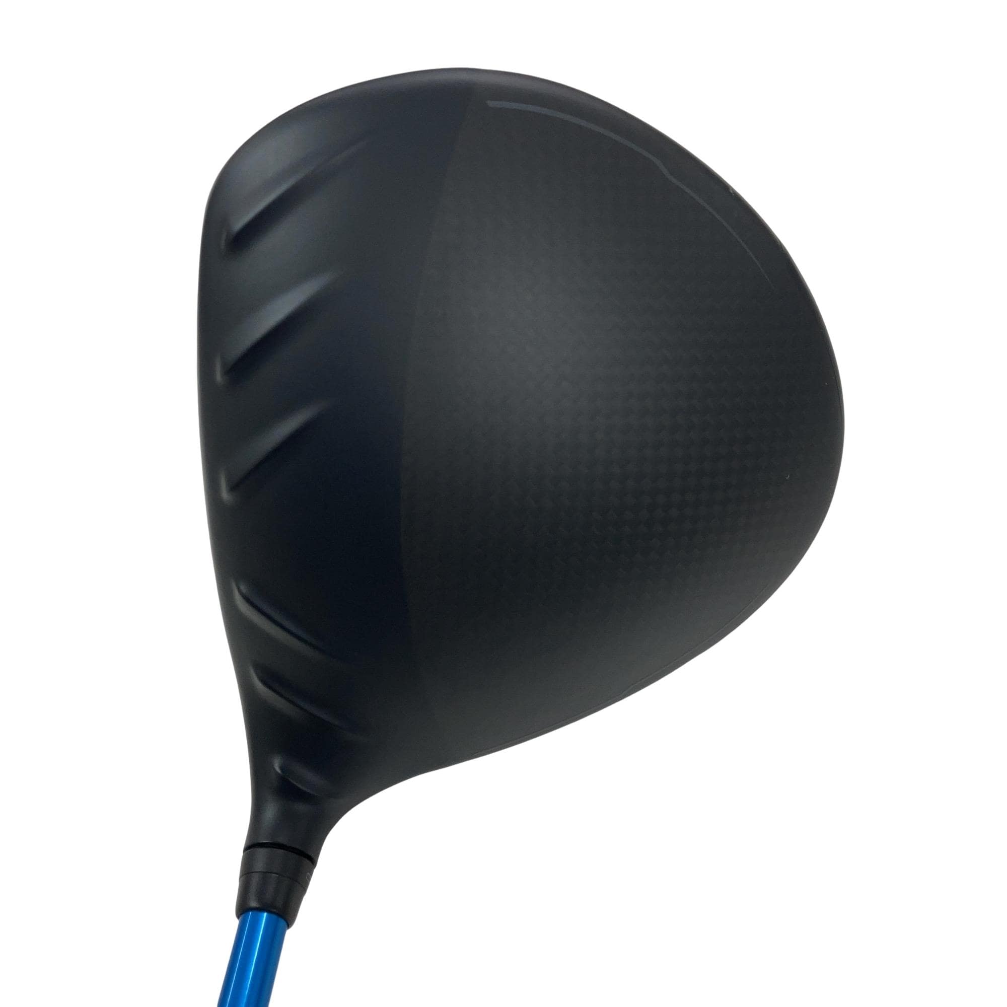 �f�S�S�O�@�l�`�w�@�P�O�D�T°