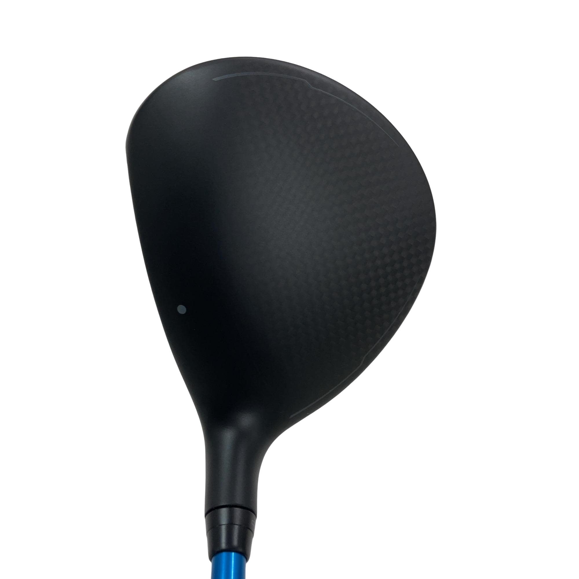 �f�S�S�O�@�l�`�w�@�S�v