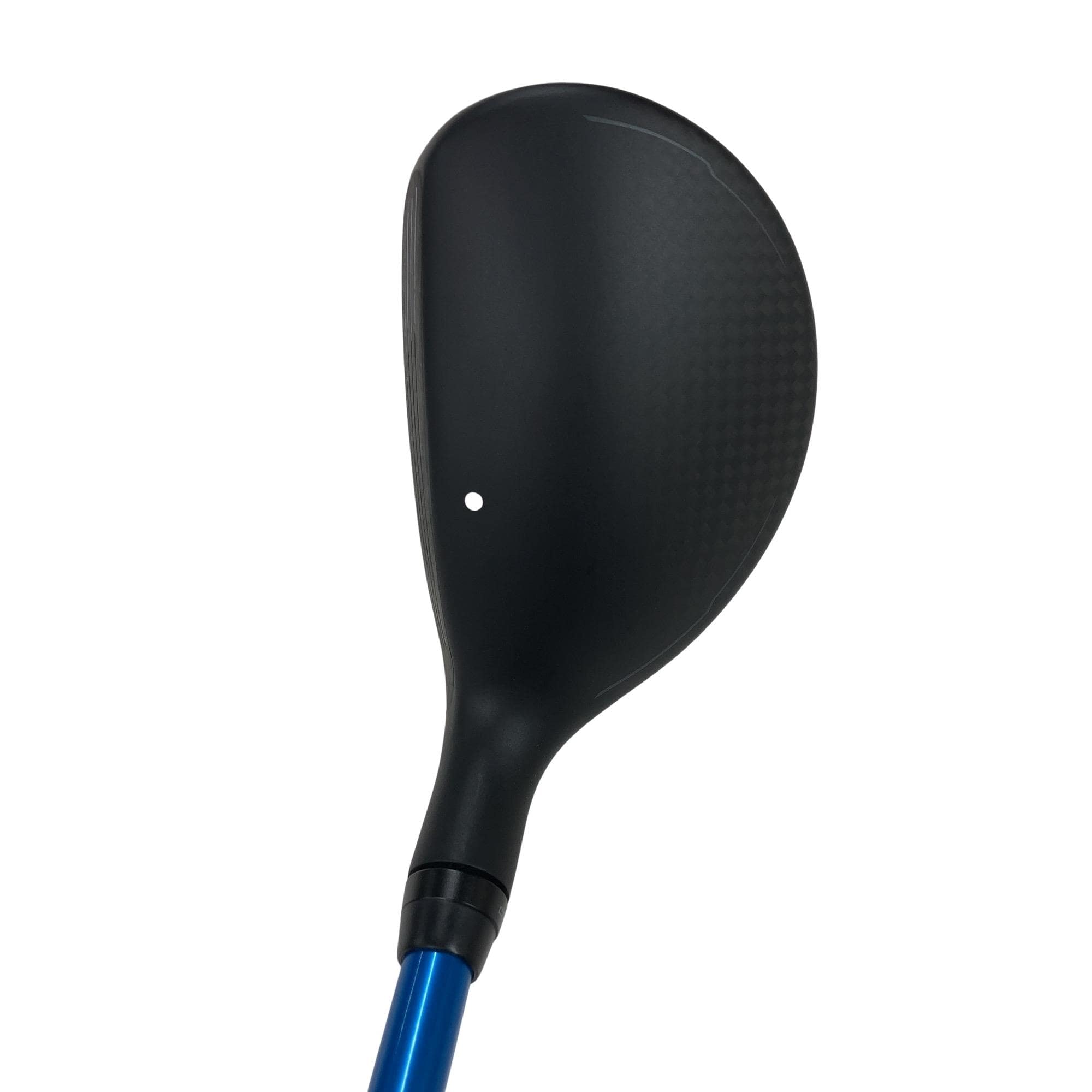 �f�S�S�O�@�t�T