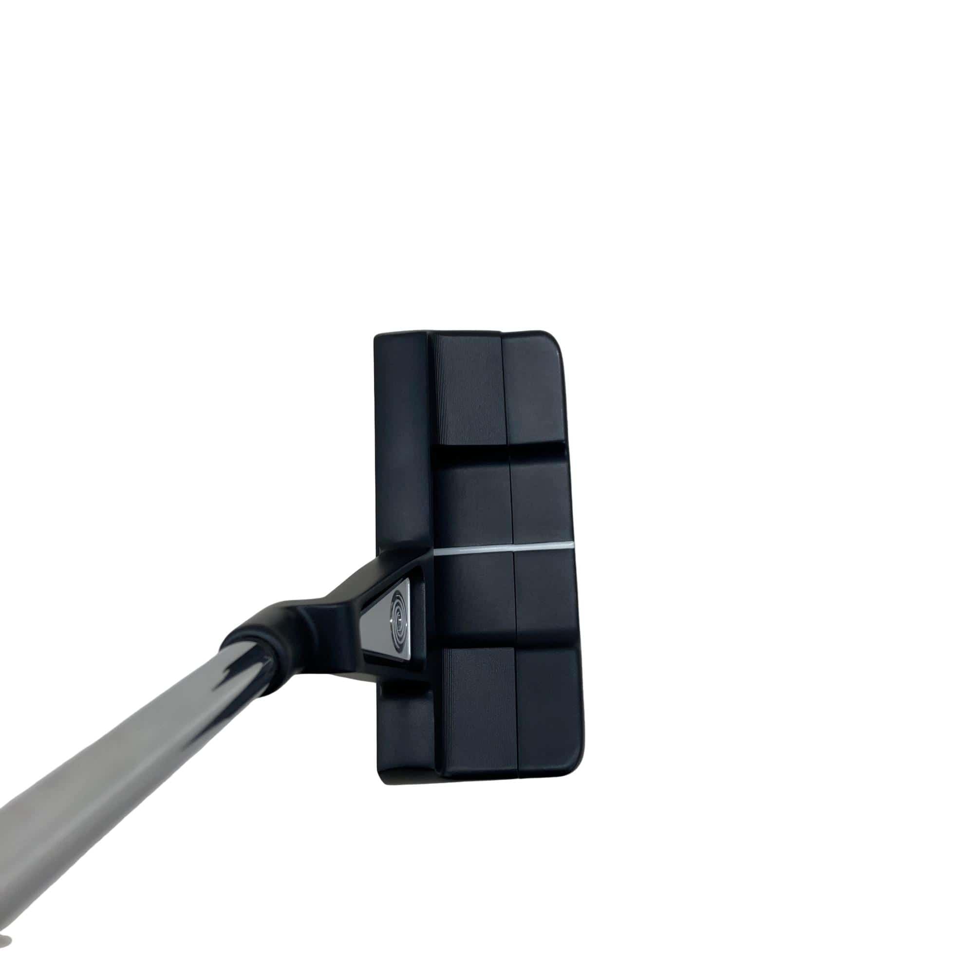 �s�q�h�|�a�d�`�l�@�q�d�c�@�c�n�t�a�k�d�@�v�h�c�d�@�b�r�@�R�S�C���`