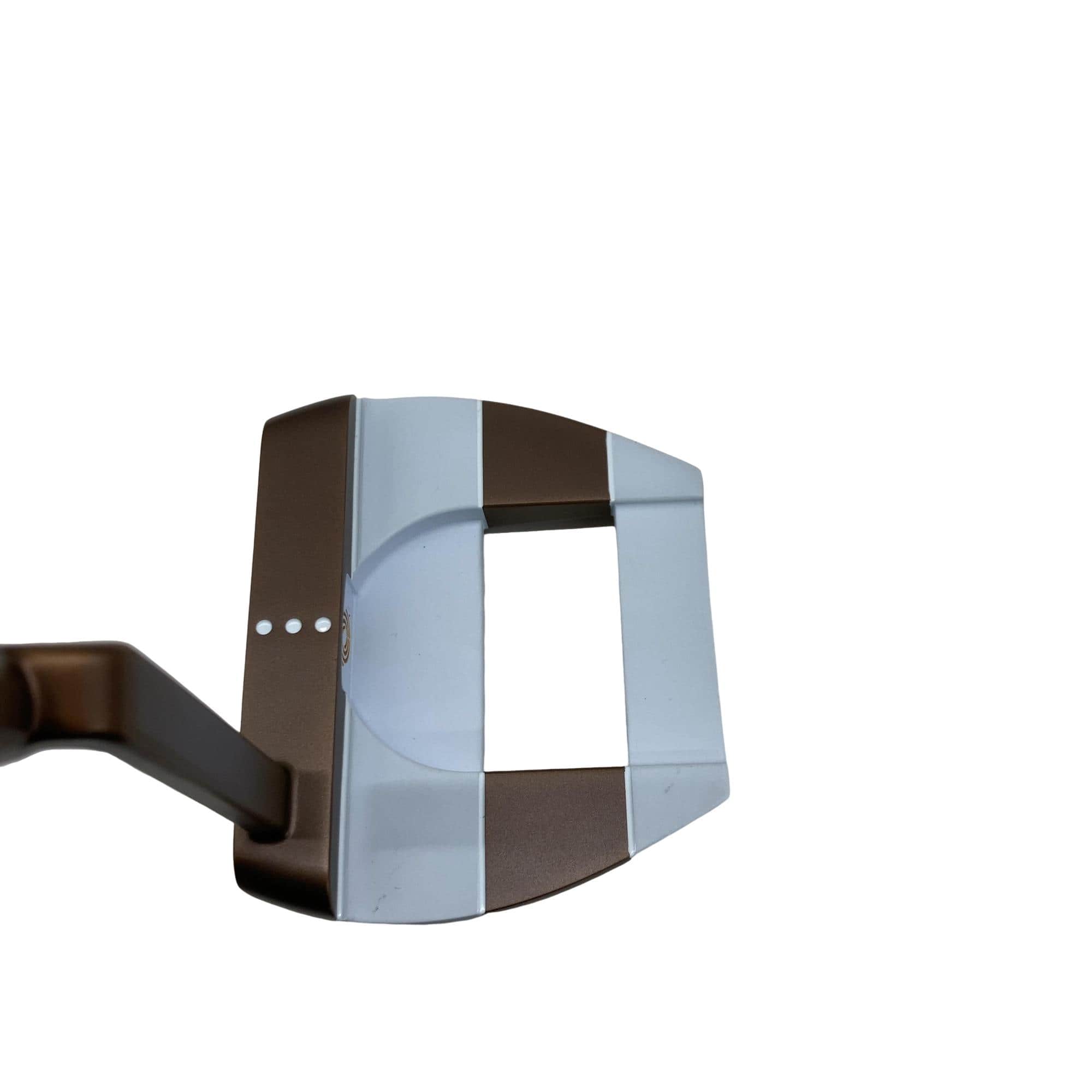 �`���|�n�m�d�@�f�h�q�`�e�e�d�|�a�d�`�l�@�i�`�h�k�a�h�q�c�@�l�h�m�h�@�R�Q�C���`