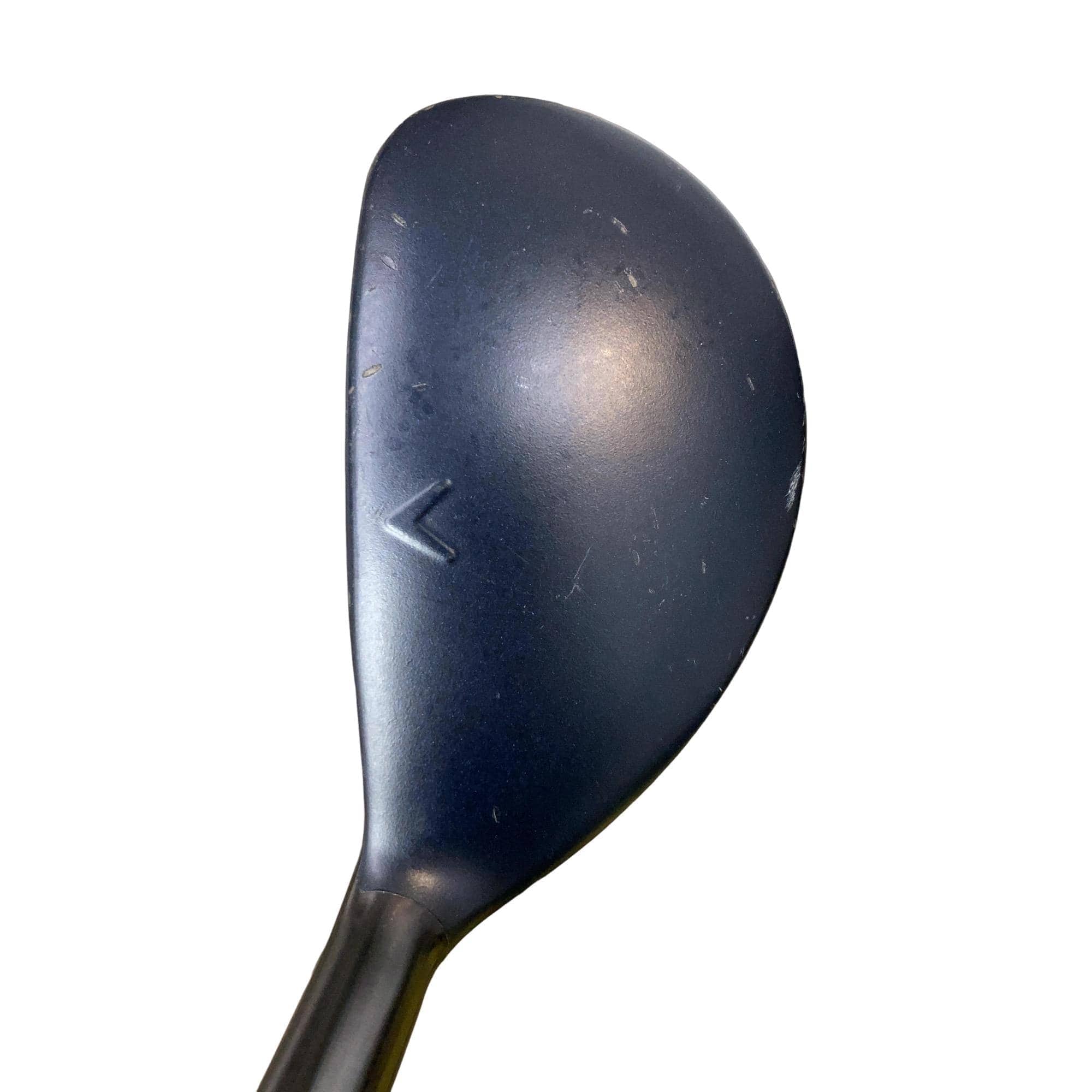 �w�q�@�t�S