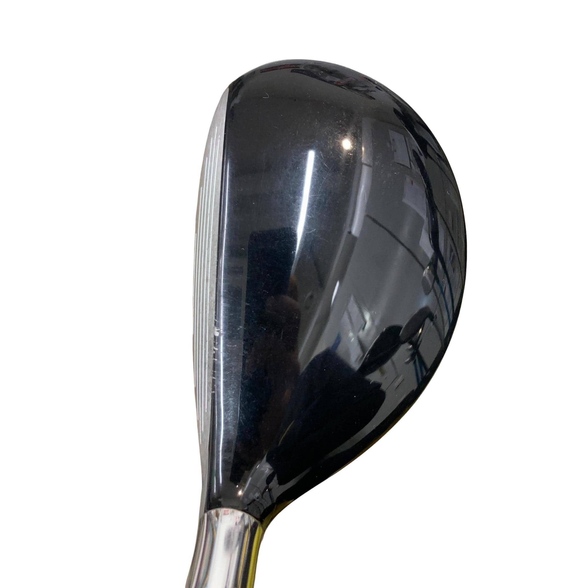 �s�n�t�q�r�s�`�f�d�@�w�|�c�q�h�u�d�@�f�q�i�Q�O�P�Q�j�@�t�S