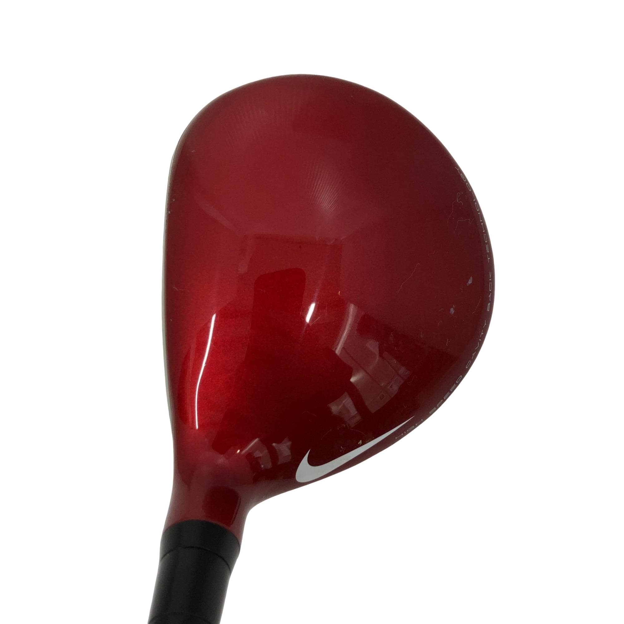 �u�q�Q�r�@�b�n�u�d�q�s�@�R�v