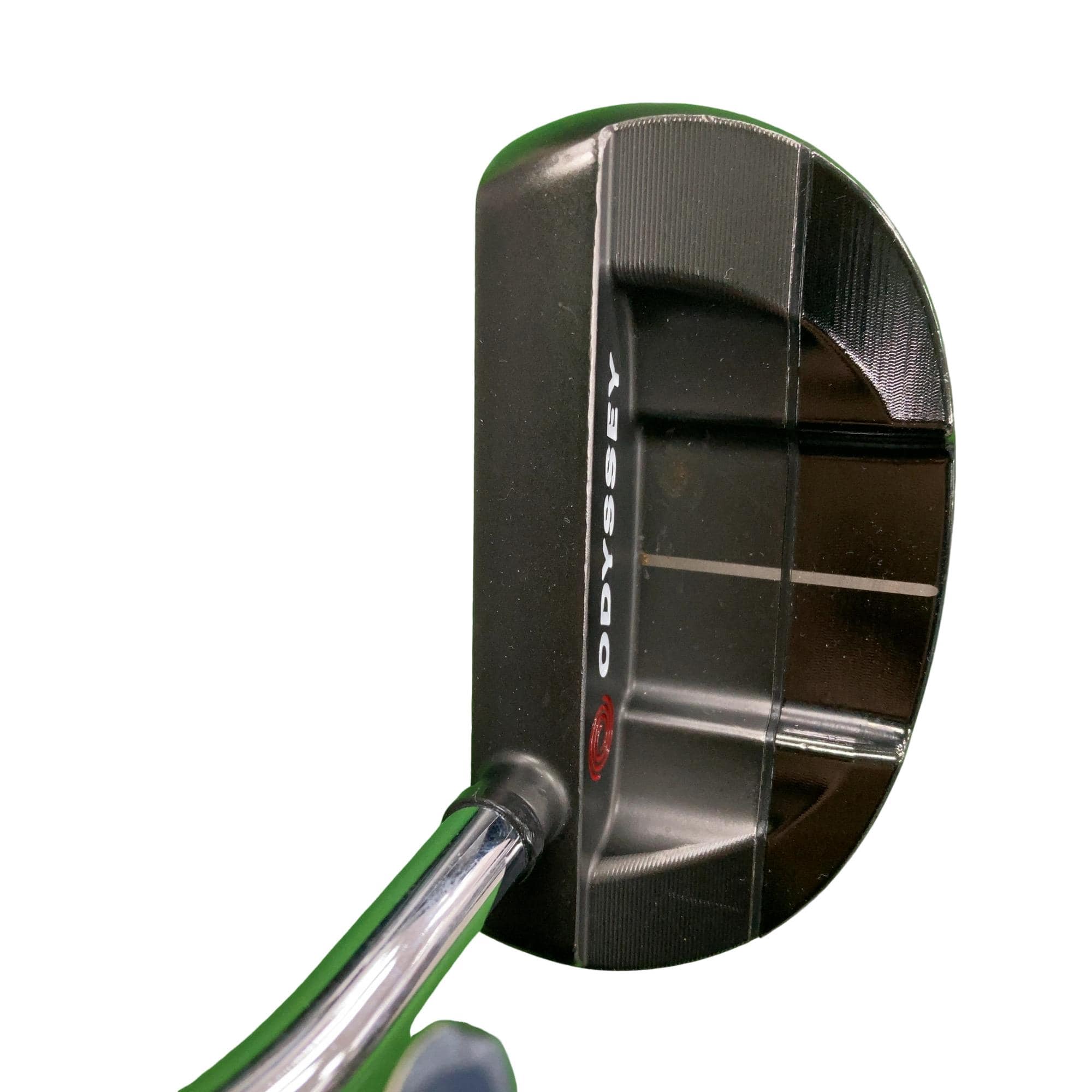 �v�g�h�s�d�@�c�`�l�`�r�b�t�r�@�����@���T�@�R�S�C���`