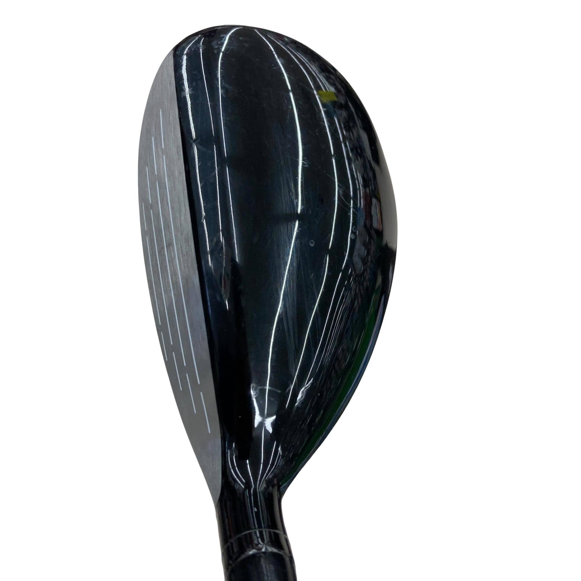 �q�r�i�Q�O�P�W�j�@�t�S