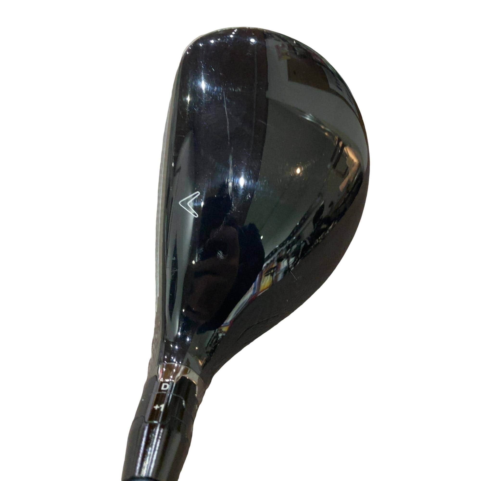 �o�`�q�`�c�x�l�@�P�W°