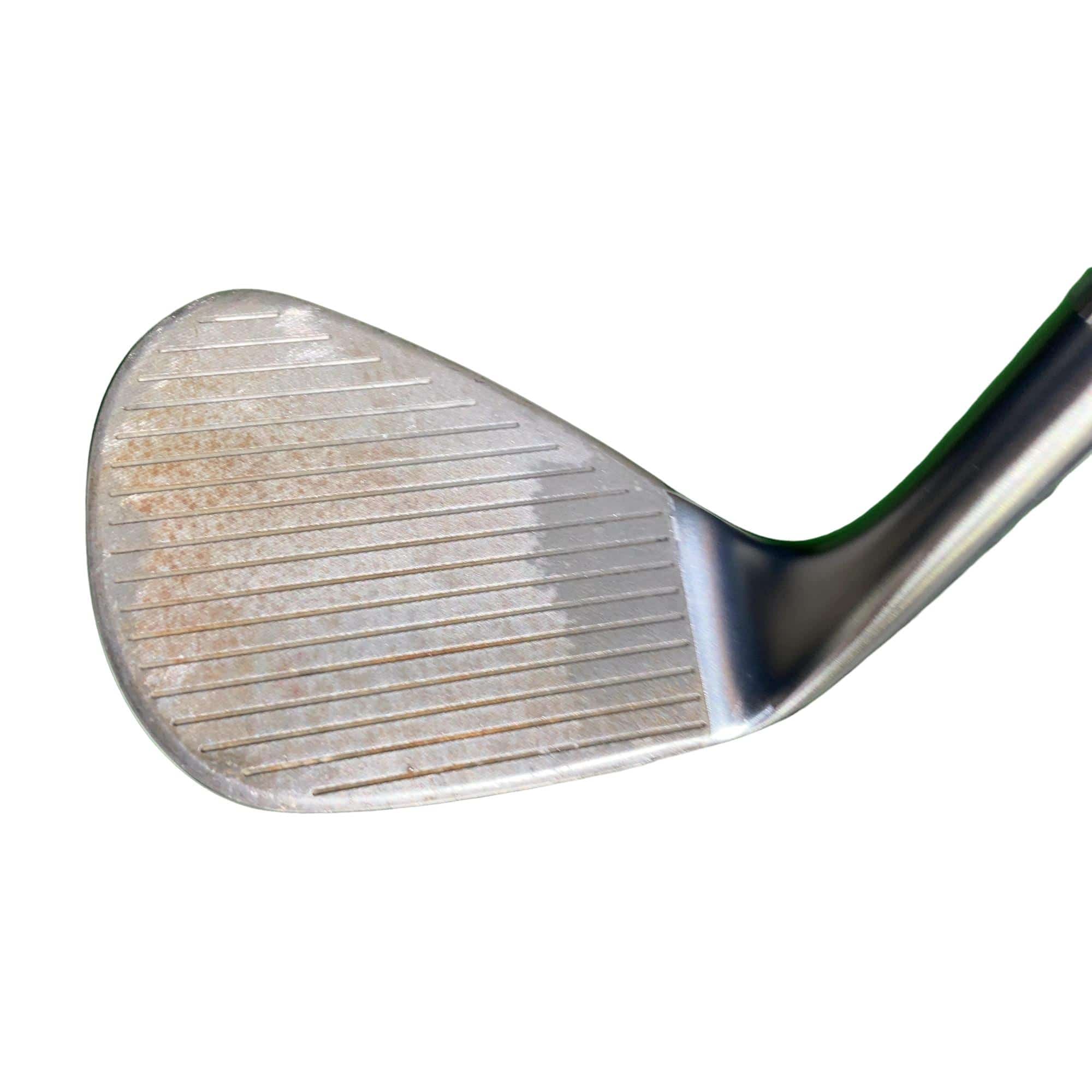 �i�`�v�r�@�e�t�k�k�@�s�n�d�@�T�W°�^�P�O°