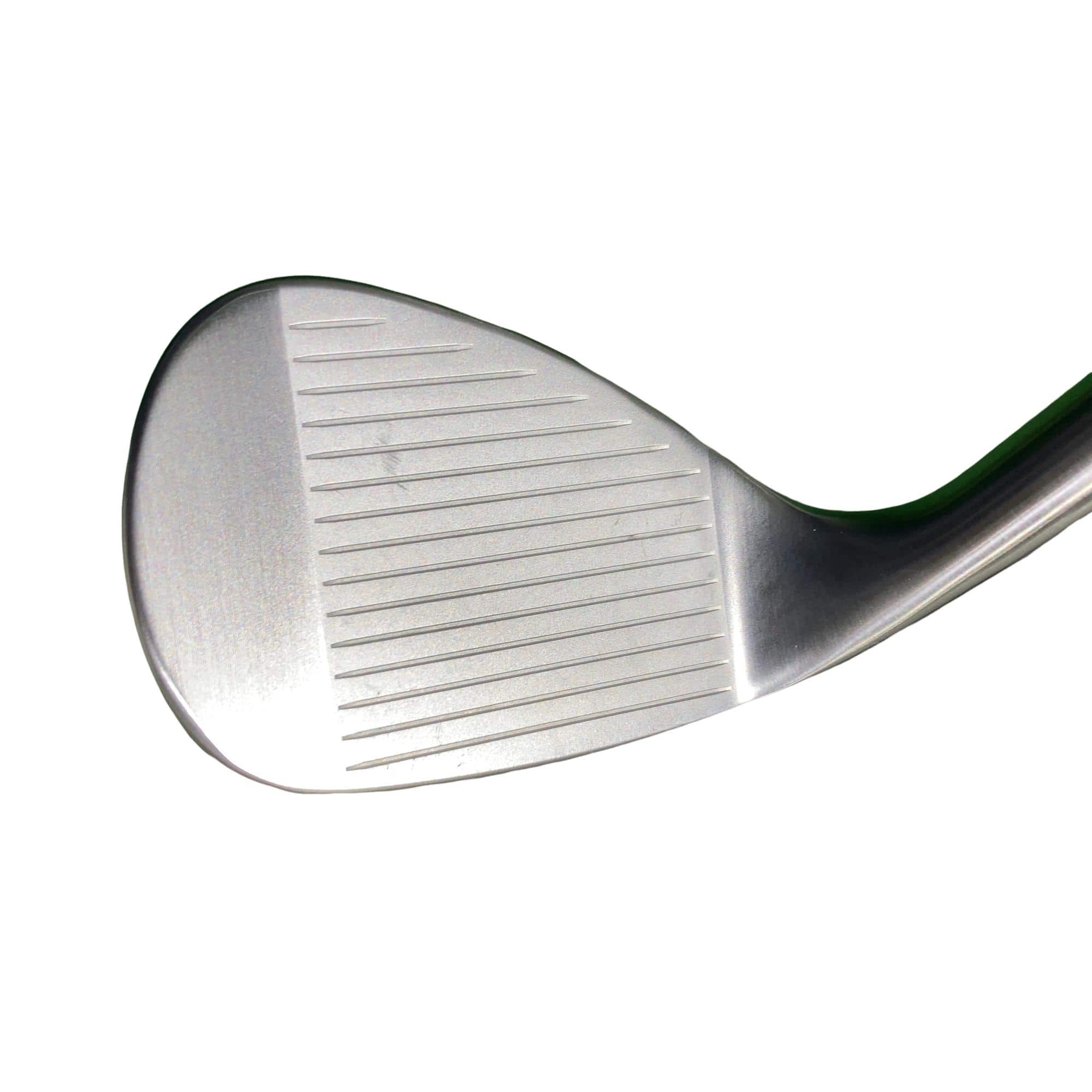 �n�o�t�r�@�N�����@�T�Q°�^�P�O°�r