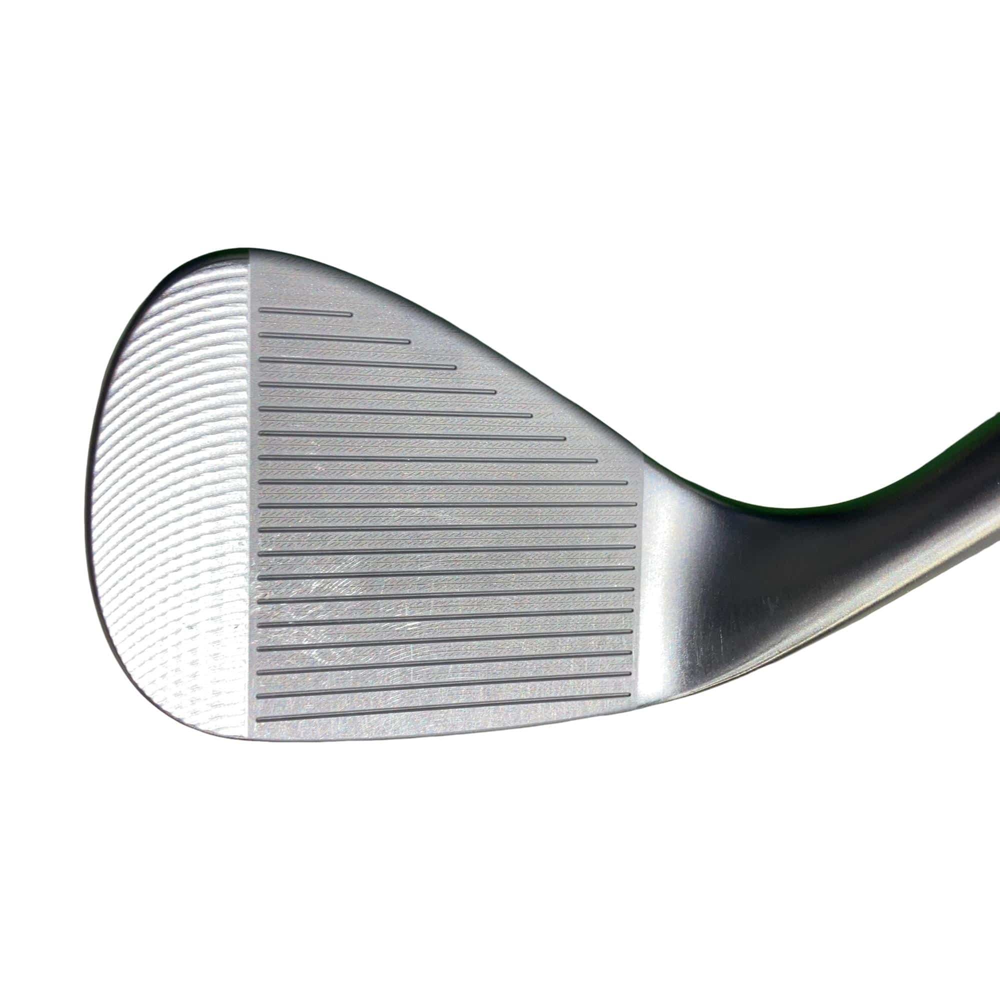 �b�����������������@�q�s�y�@�c�A�[�T�e���@�S�W°�^�P�O°�@�l�h�c