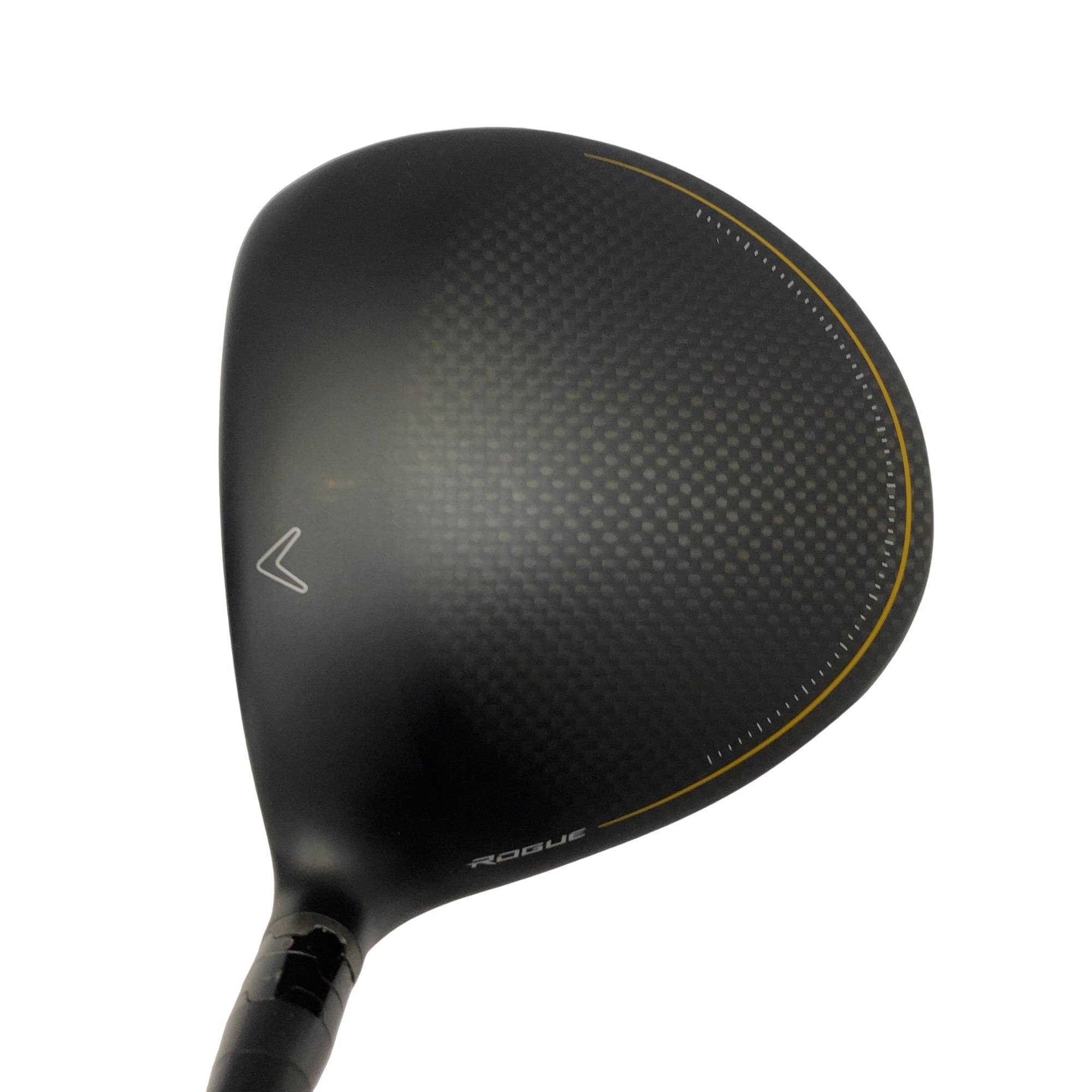 �q�n�f�t�d�@�r�s�@�l�`�w�@�@�X°