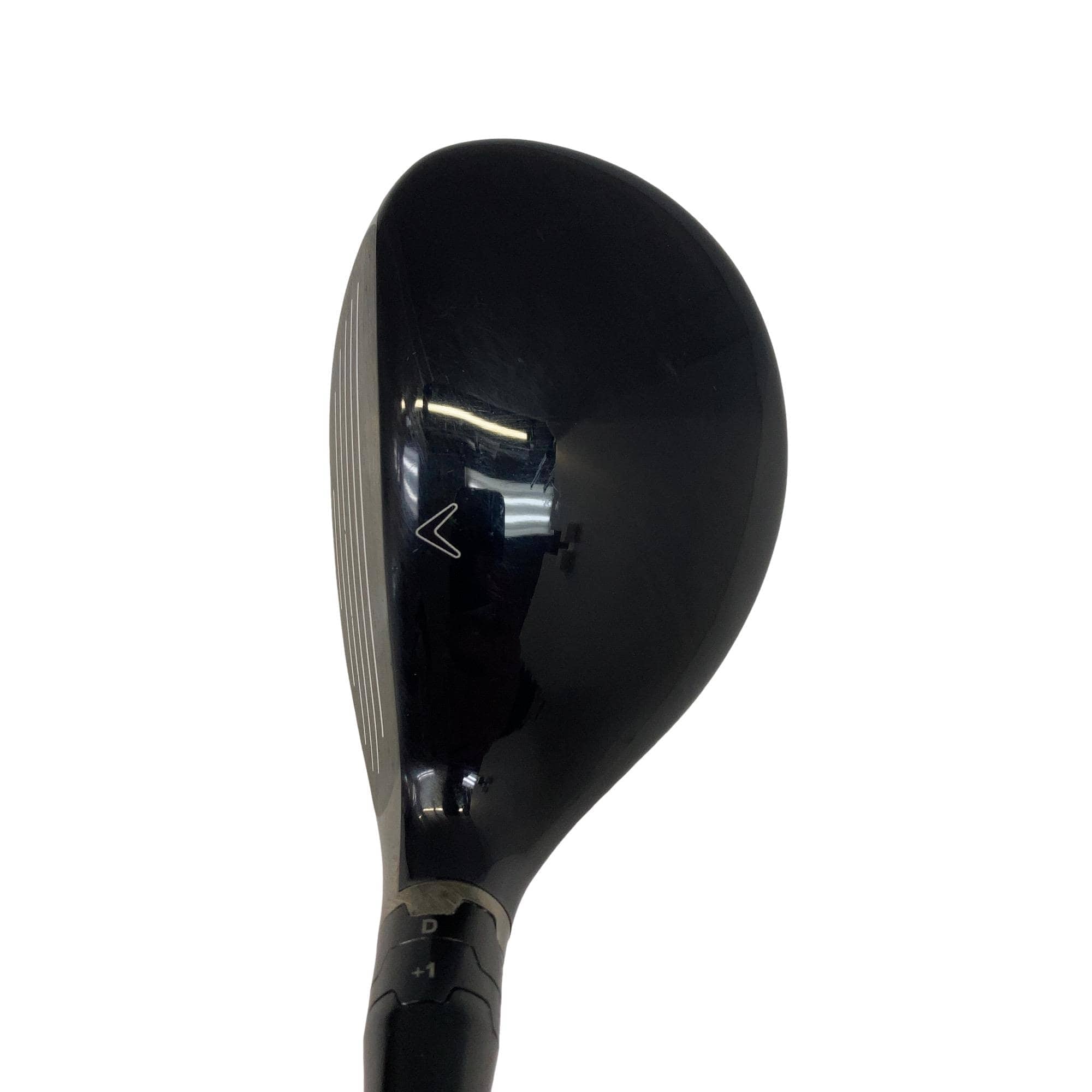 �o�`�q�`�c�x�l�@�Q�S°