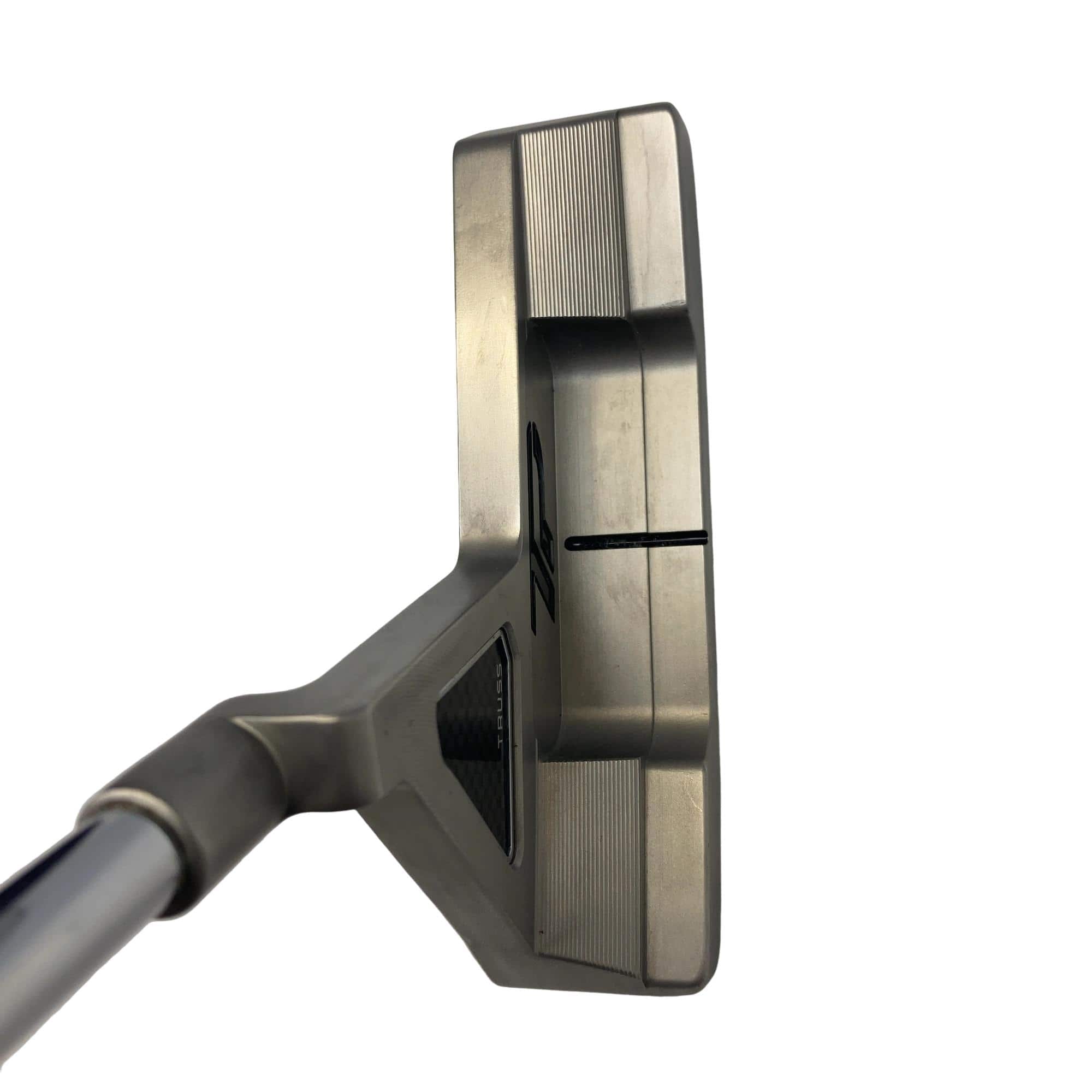 �s�o�@�s�q�t�r�r�@�a�P�s�g�@�R�S�C���`