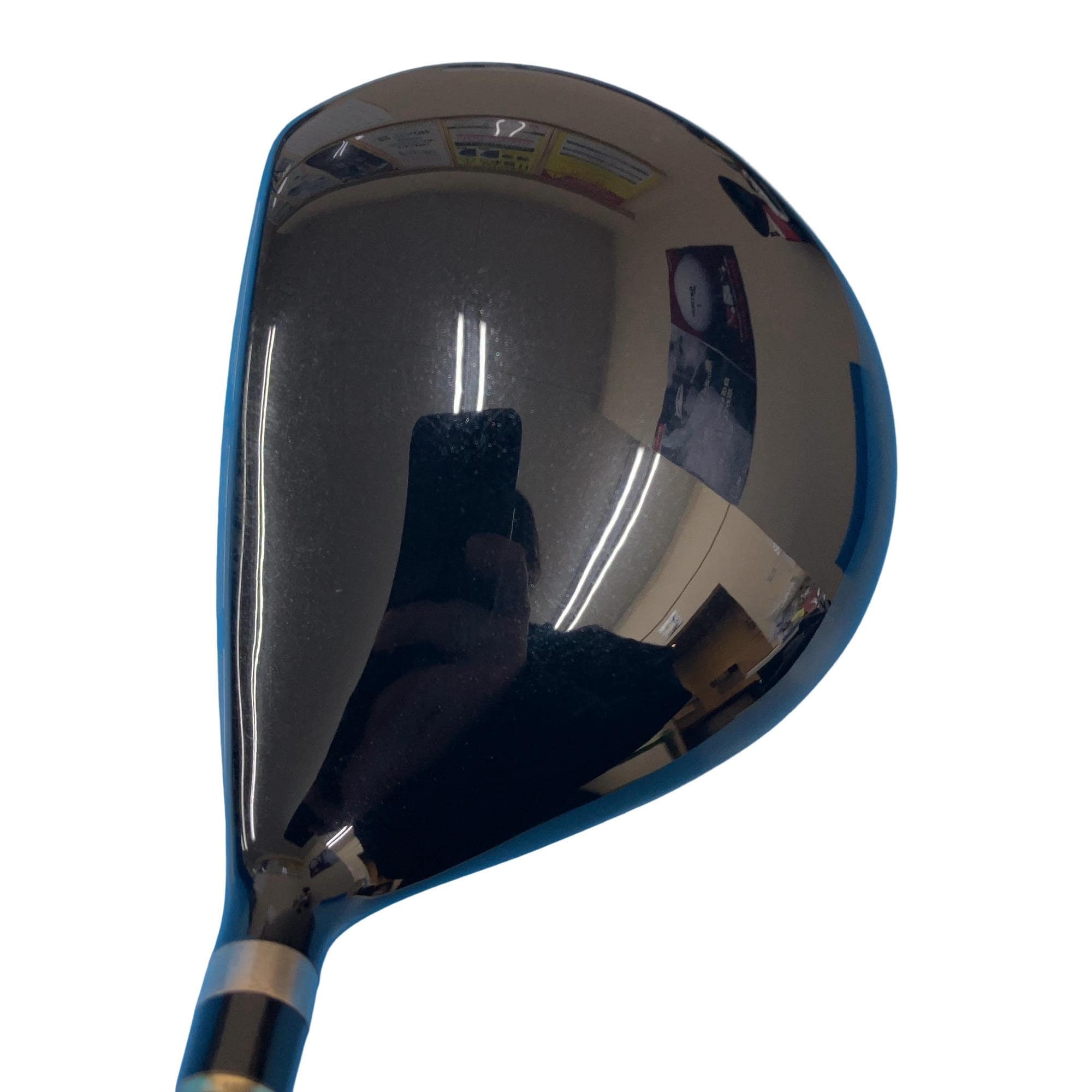 �q���������@�e�@�u���b�N�@�e�T