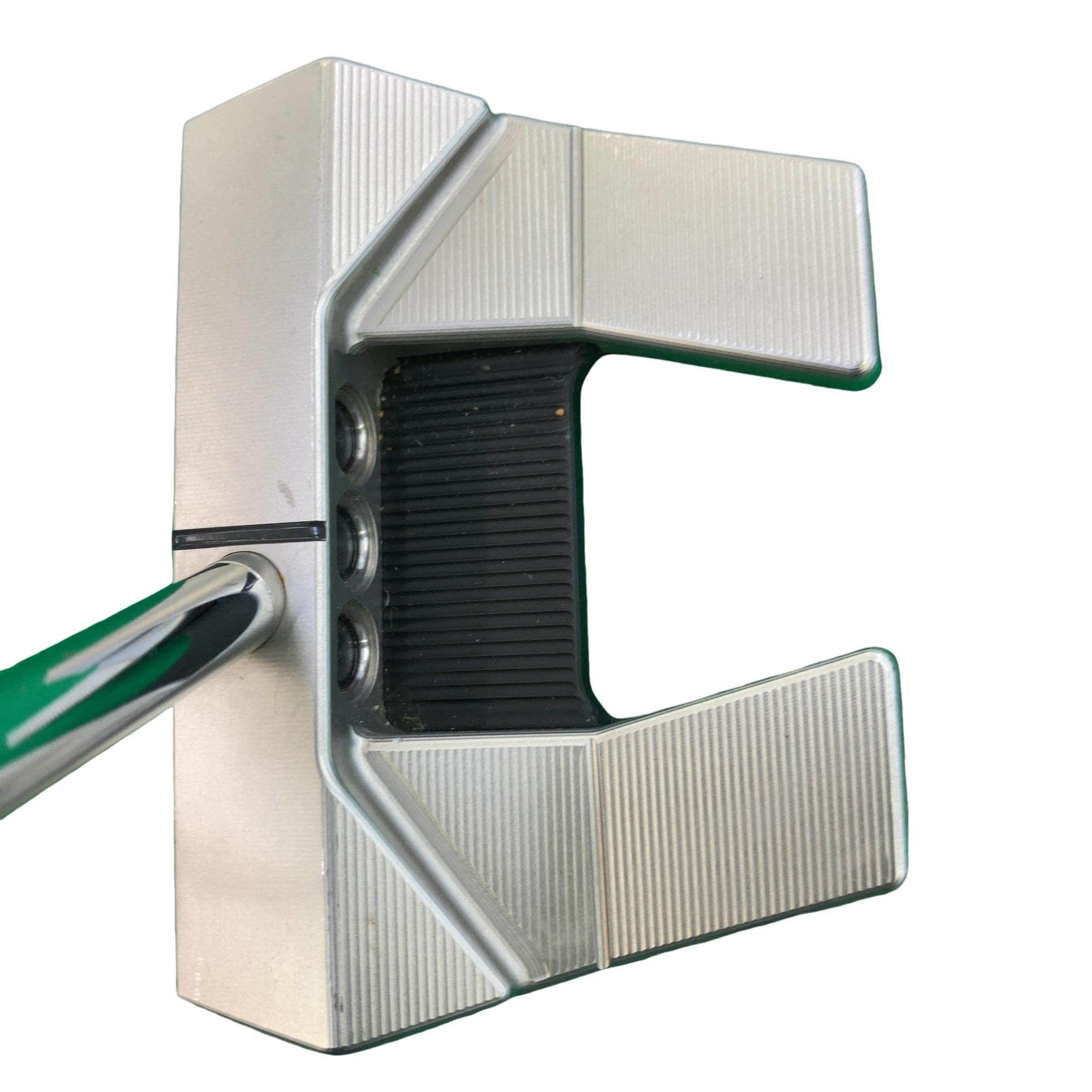 �r�b�n�s�s�x�@�b�`�l�d�q�n�m�@�o�g�`�m�s�n�l�@�T�r�i�Q�O�Q�S�j�@�R�S�C���`