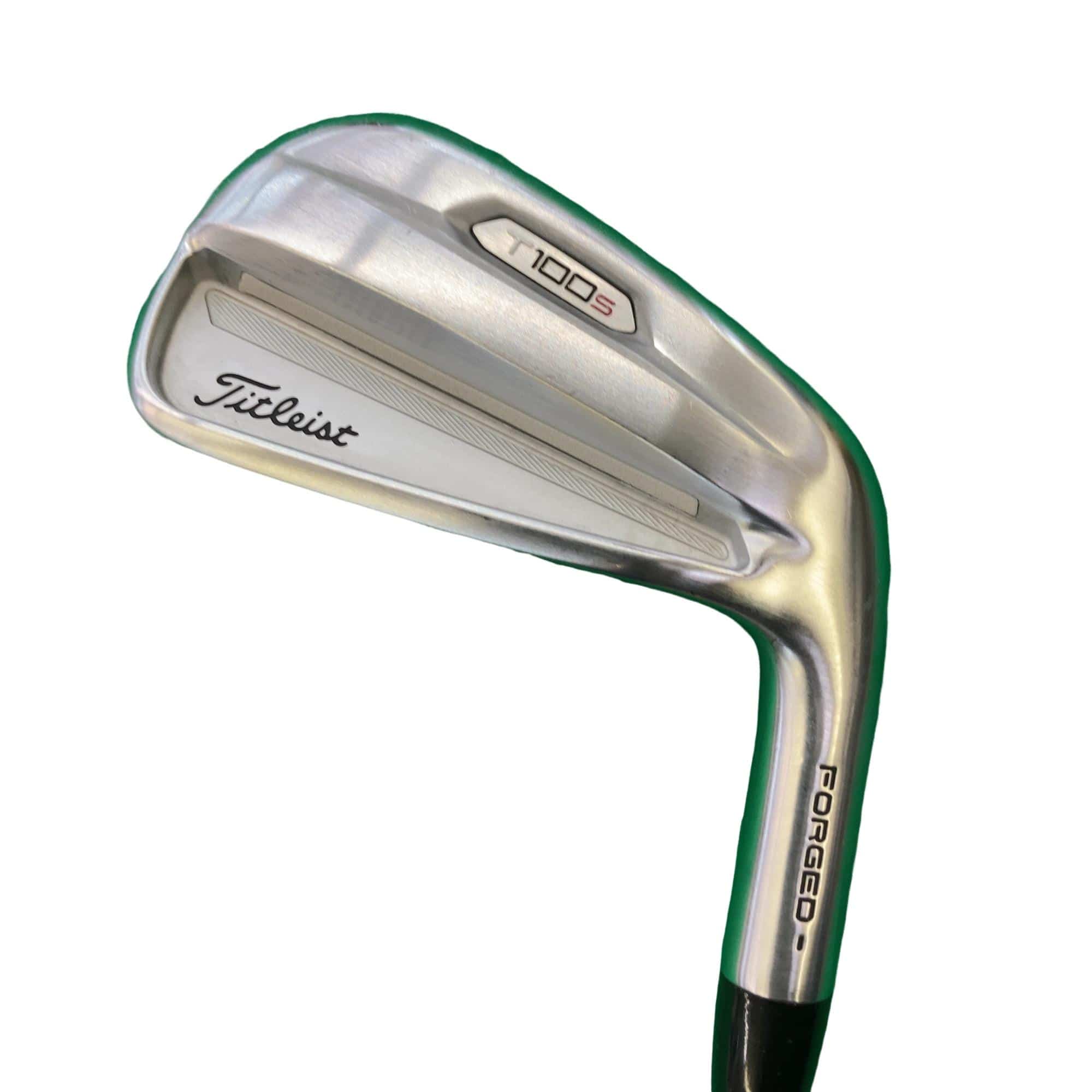 �s���������������@�s�P�O�O�r�i�Q�O�Q�P�j�@�T�r�i���{���F�T�{�Z�b�g�j