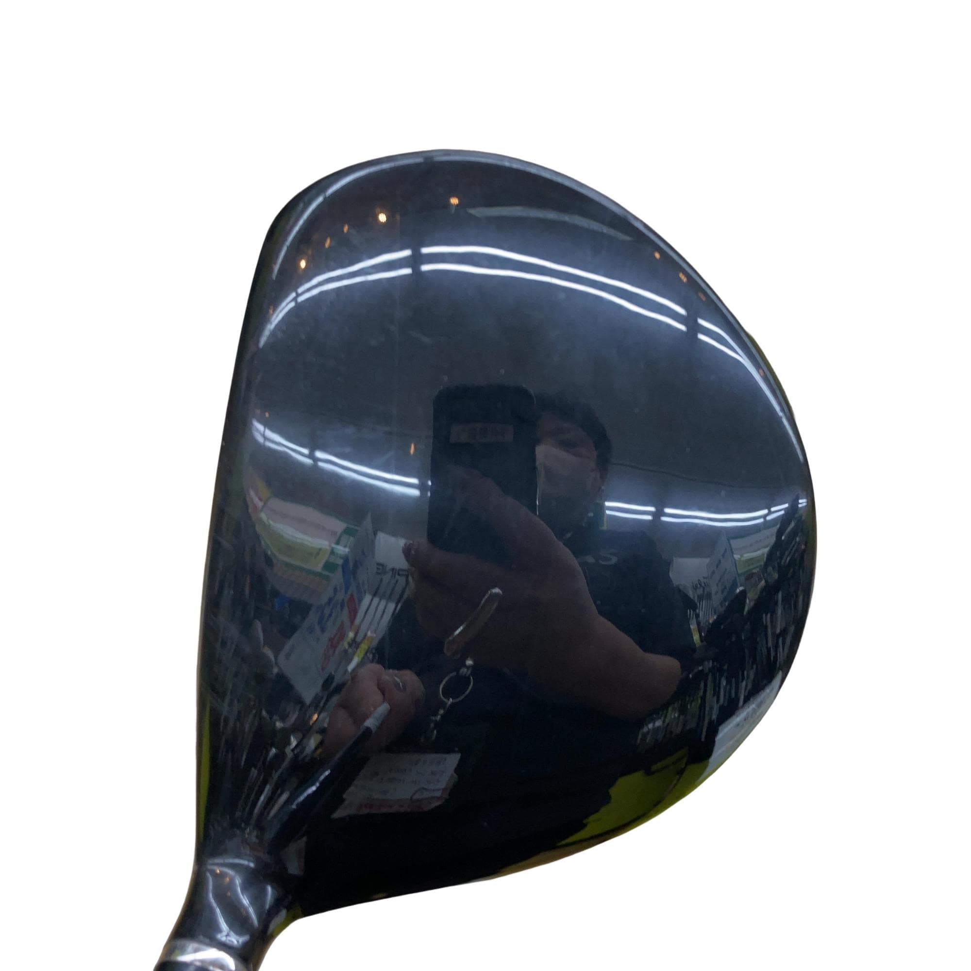 �m�d�w�f�d�m�@�m�e�|�O�O�P�@�R�v