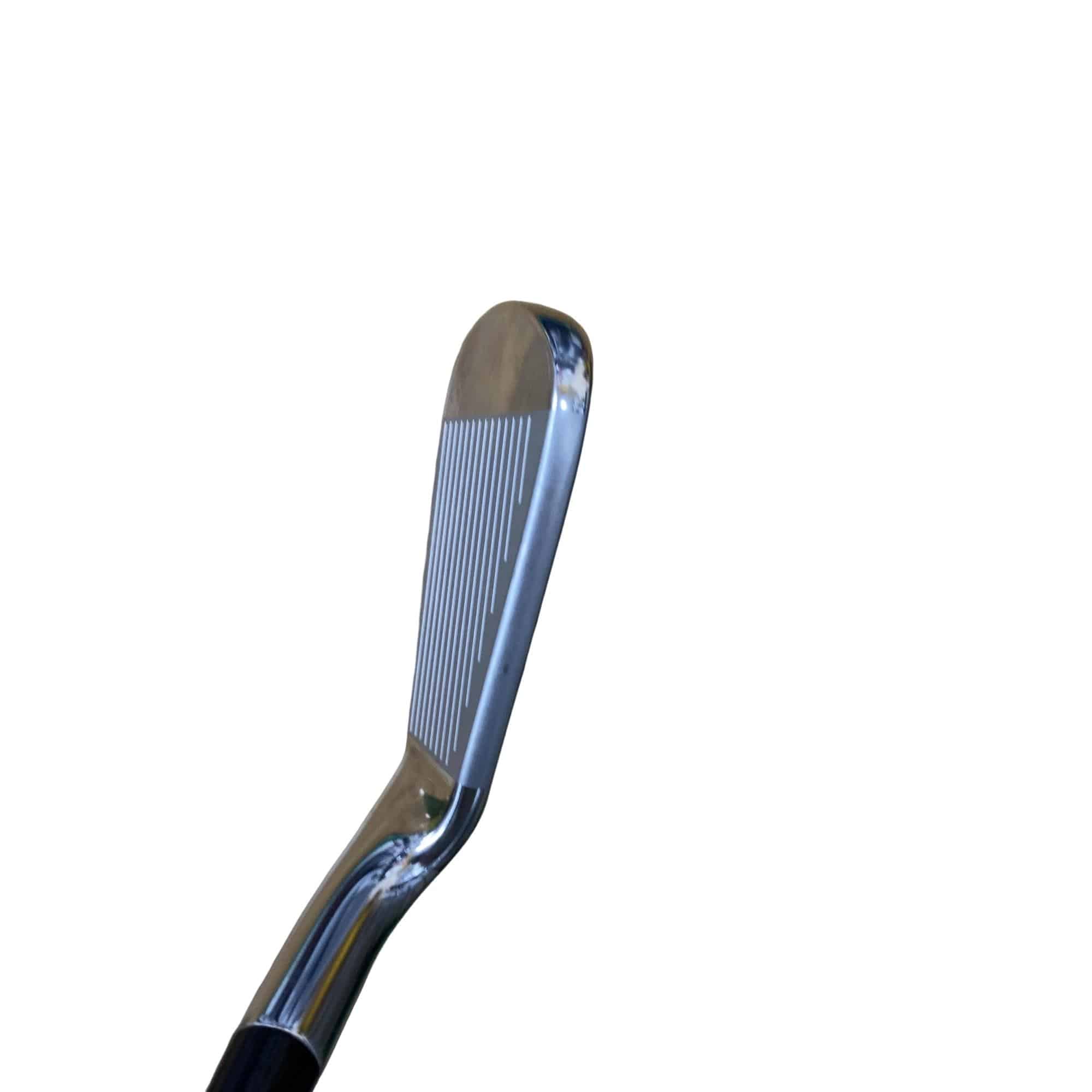 �q�n�b�j�d�s�@�a�k�`�c�d�y�@�s�n�t�q�@�U�r�i���{���F�U�{�Z�b�g�j