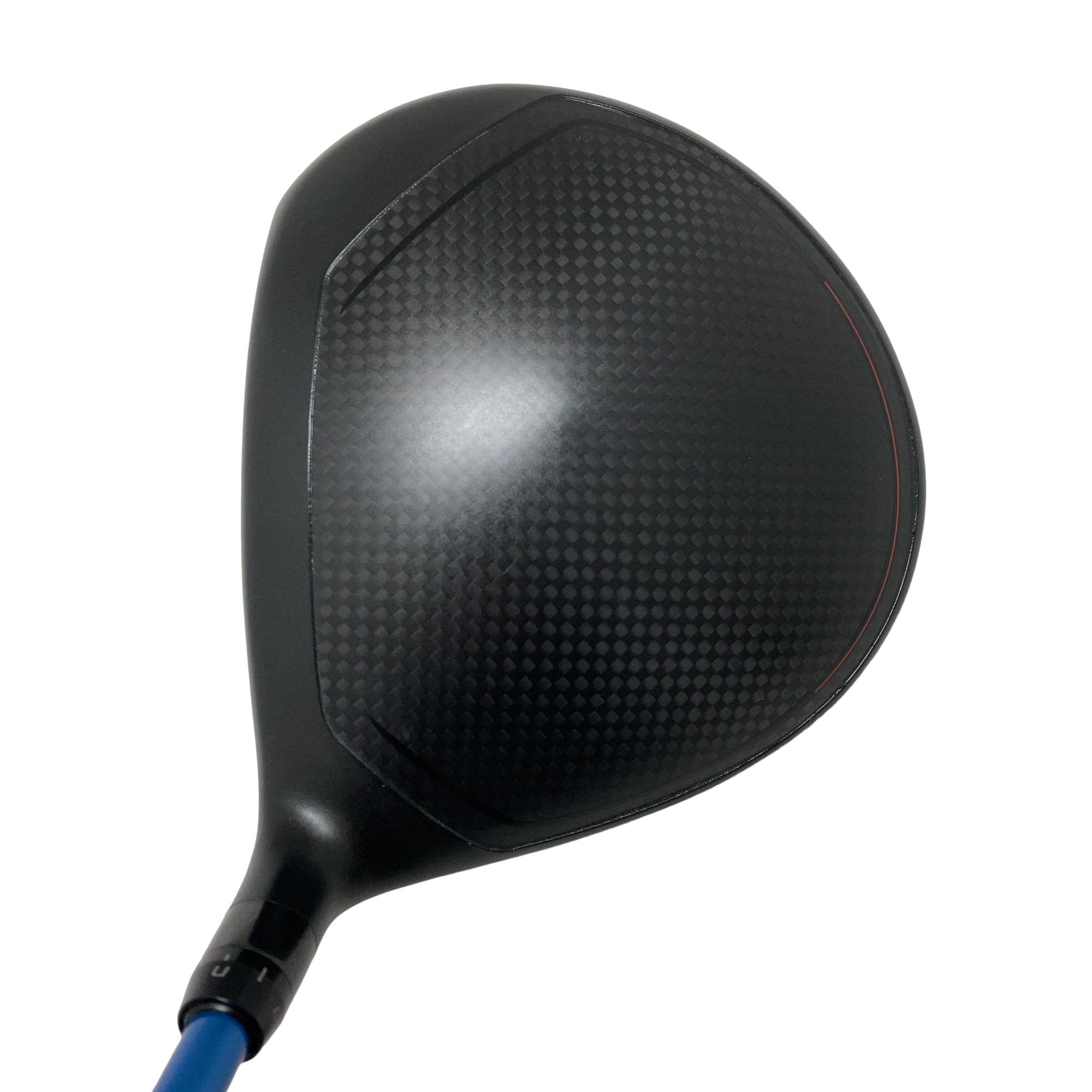 �a�q�h�c�f�d�r�s�n�m�d�@�a�Q�@�@�X�D�T°