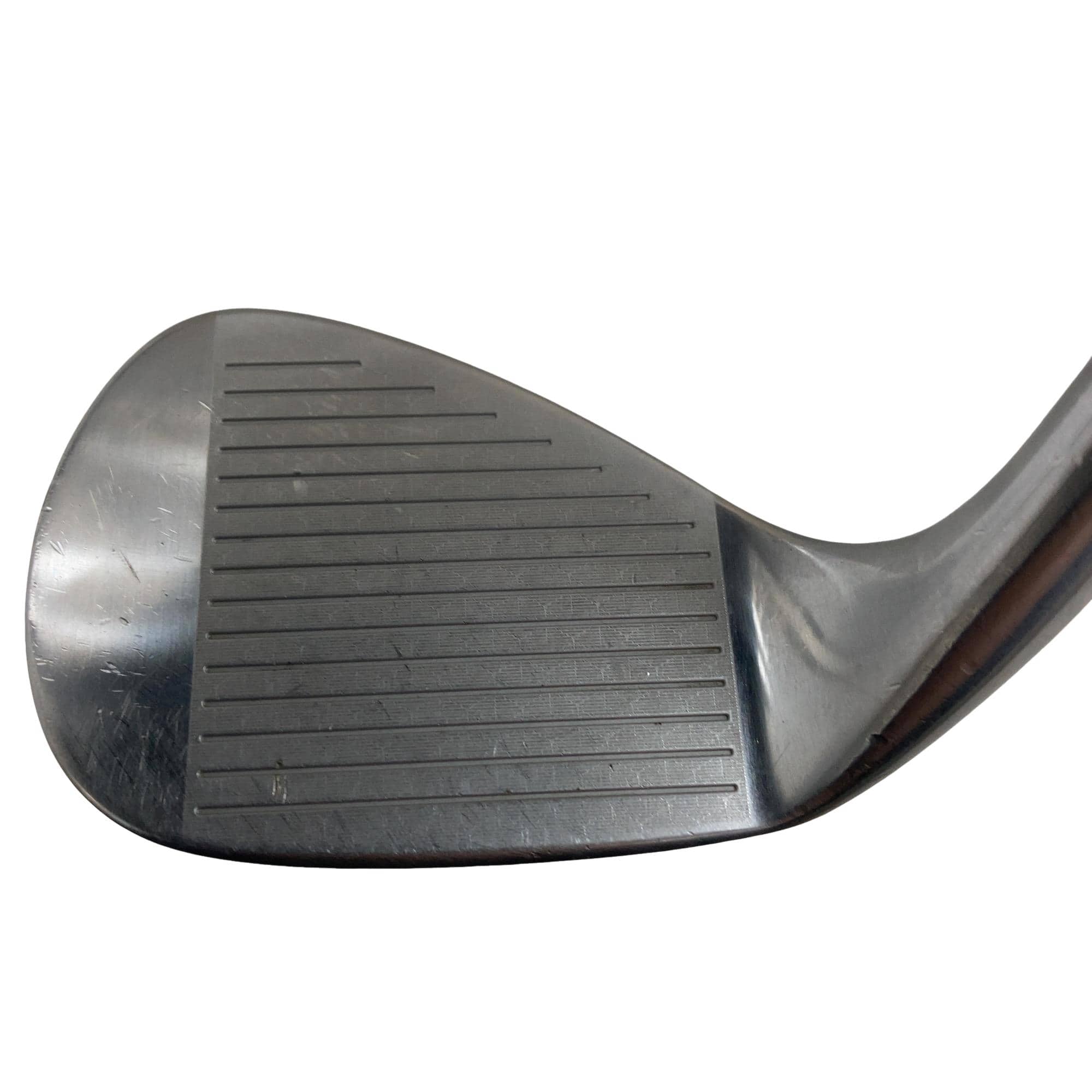 �a�q�h�c�f�d�r�s�n�m�d�@�a�q�l�Q�@�T�W°�^�P�Q°�`