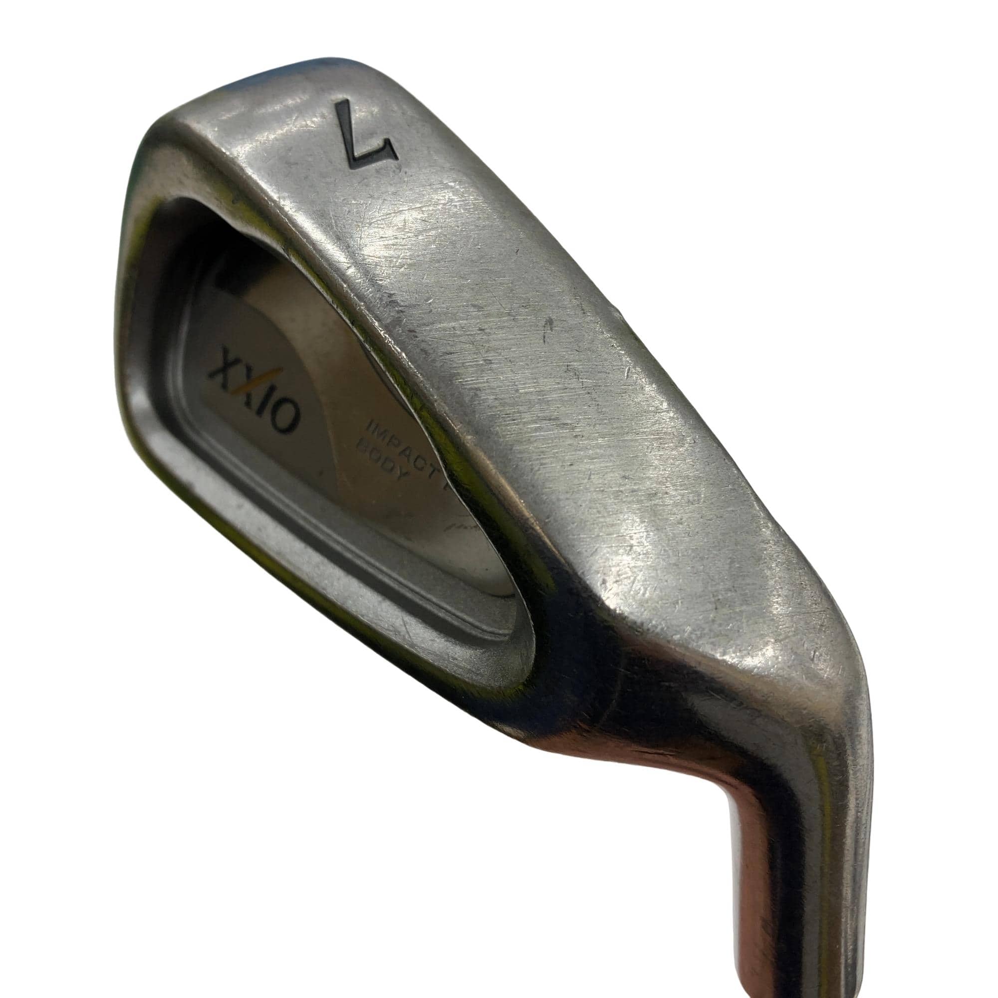 �w�w�h�n�i�Q�O�O�S�j�@�@�W�r�i���{���F�T�{�Z�b�g�j