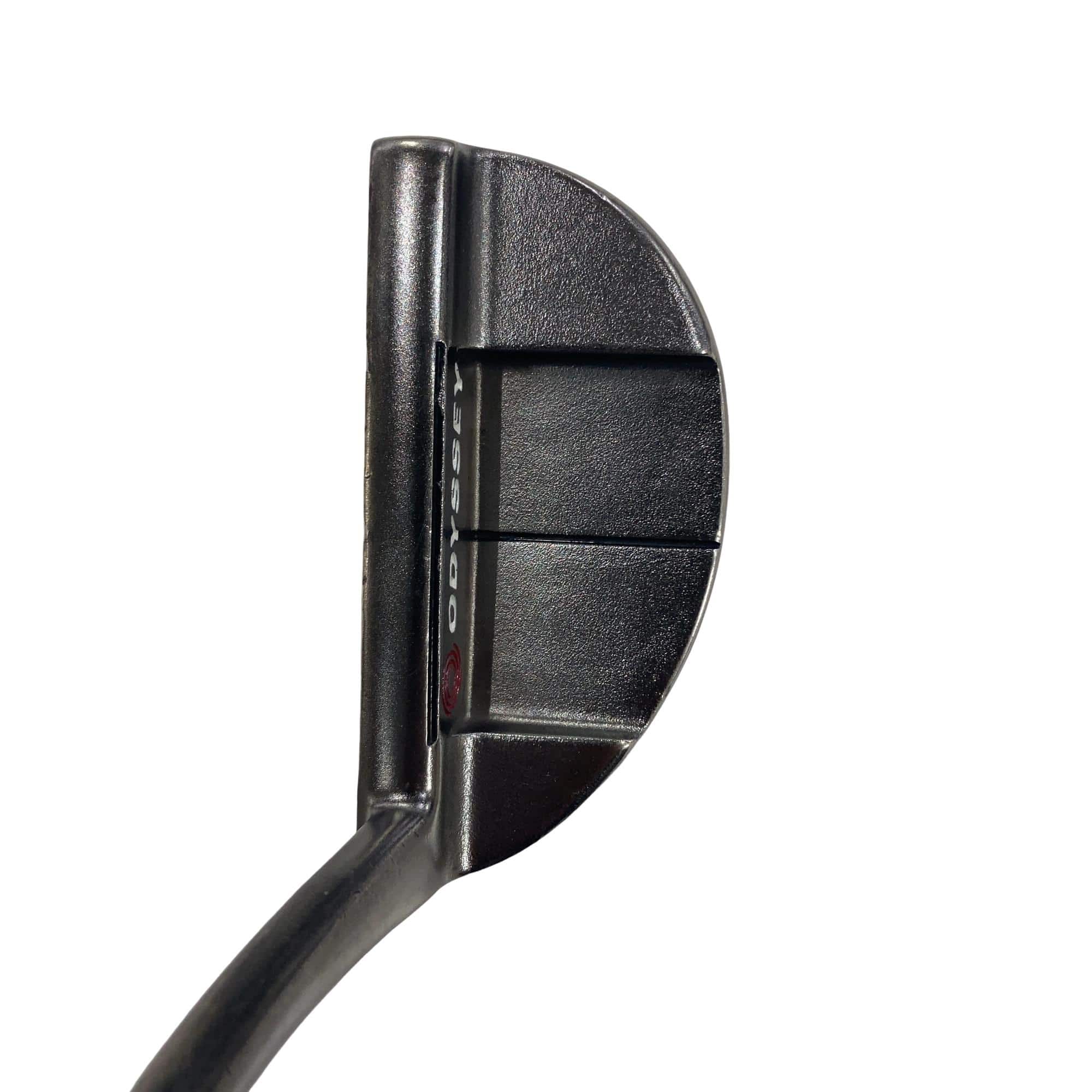 �v�g�h�s�d�@�h�b�d�@���X�@�R�R�C���`