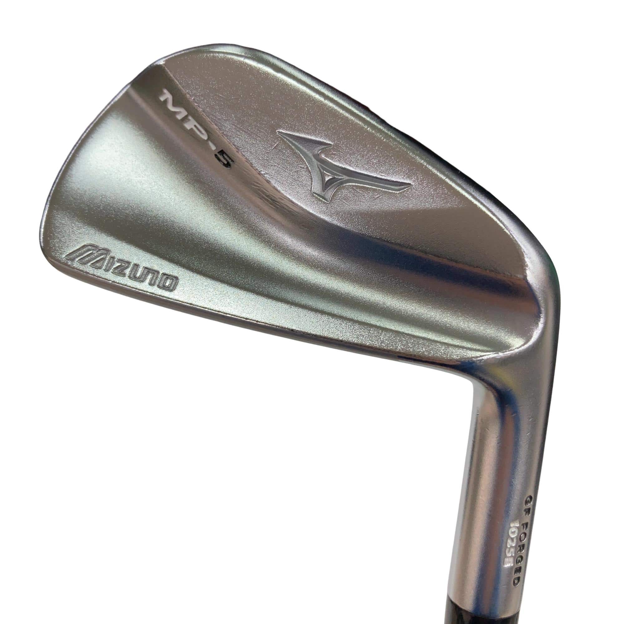 �l�o�|�T�@�U�r�i���{���F�U�{�Z�b�g�j